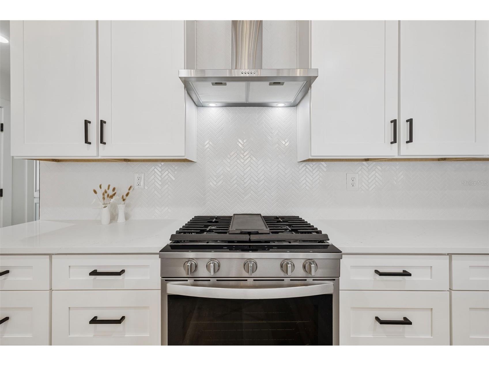 3406 W Swann Avenue Tampa FL 33609 TB8468772 image12