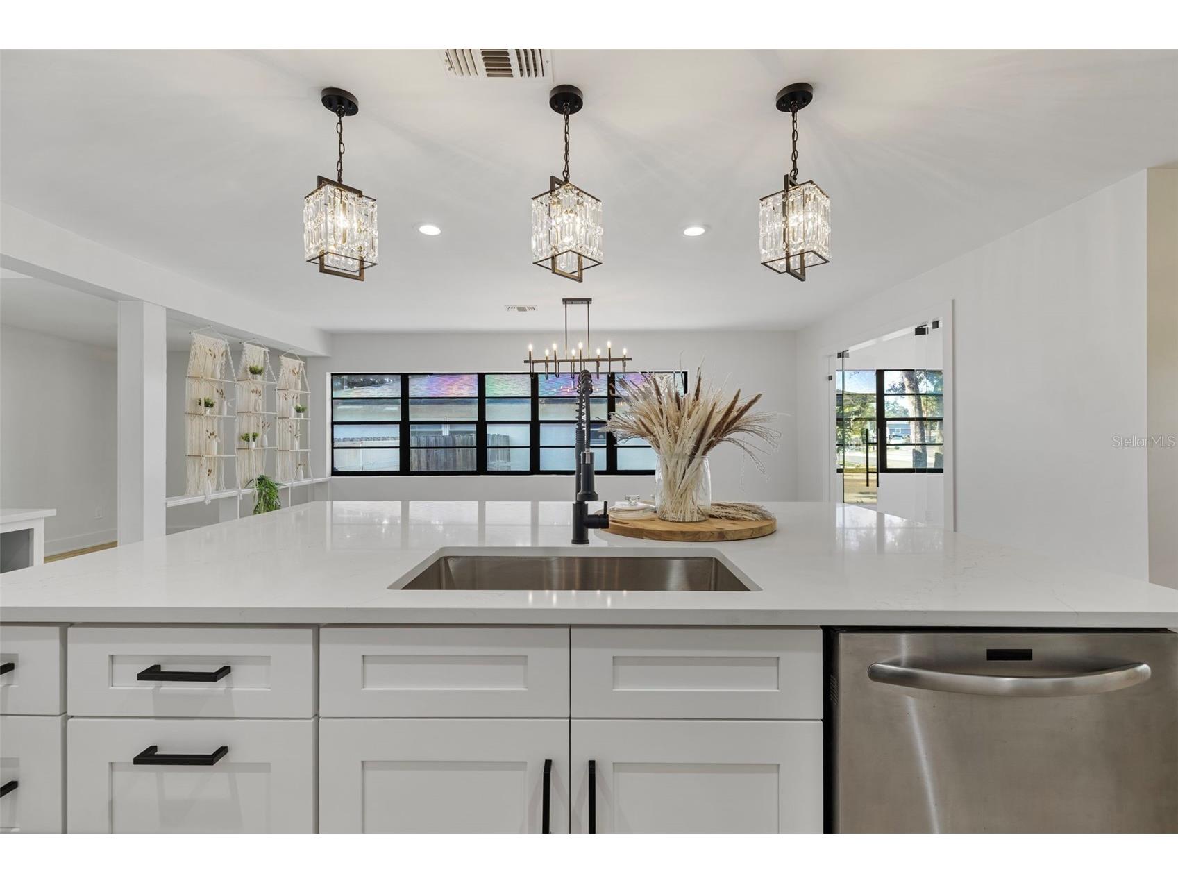 3406 W Swann Avenue Tampa FL 33609 TB8468772 image13