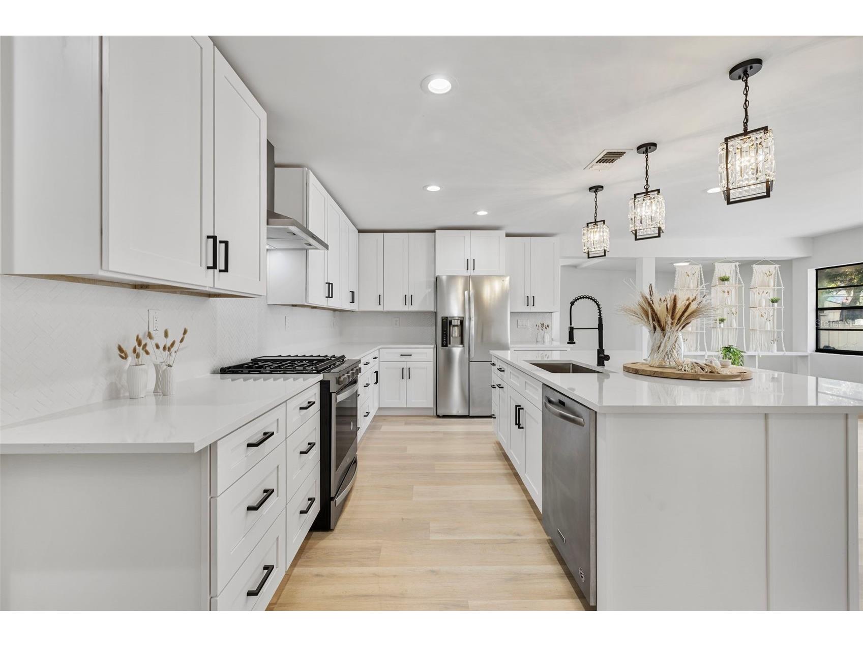 3406 W Swann Avenue Tampa FL 33609 TB8468772 image14