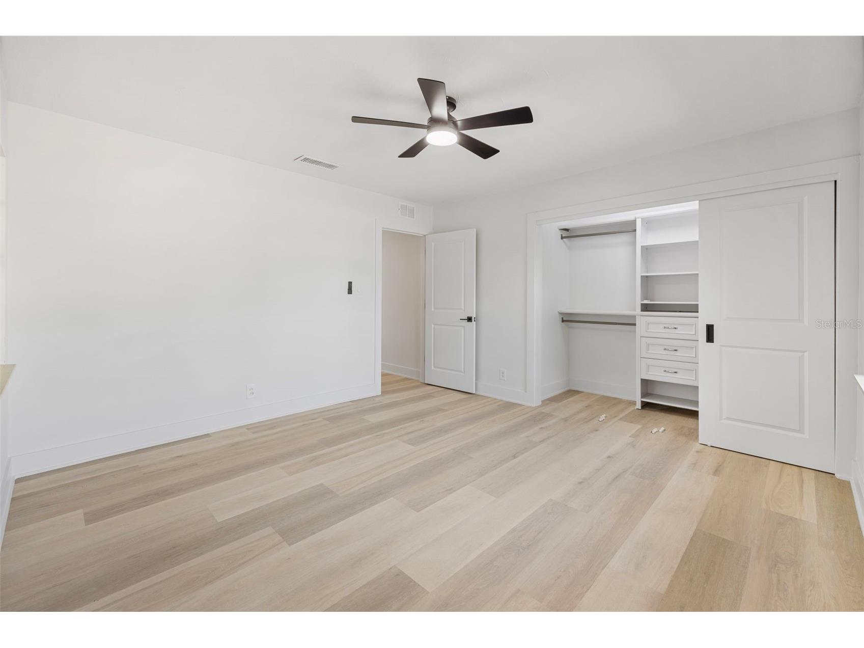 3406 W Swann Avenue Tampa FL 33609 TB8468772 image20
