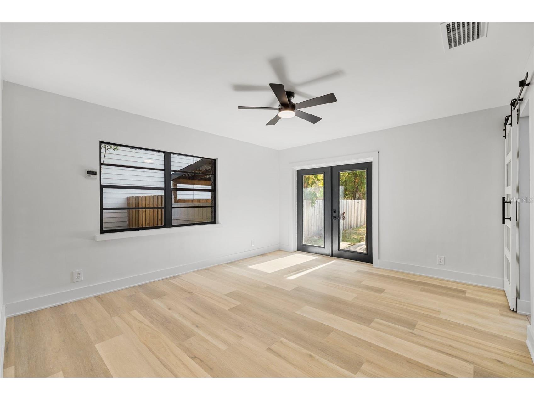 3406 W Swann Avenue Tampa FL 33609 TB8468772 image24