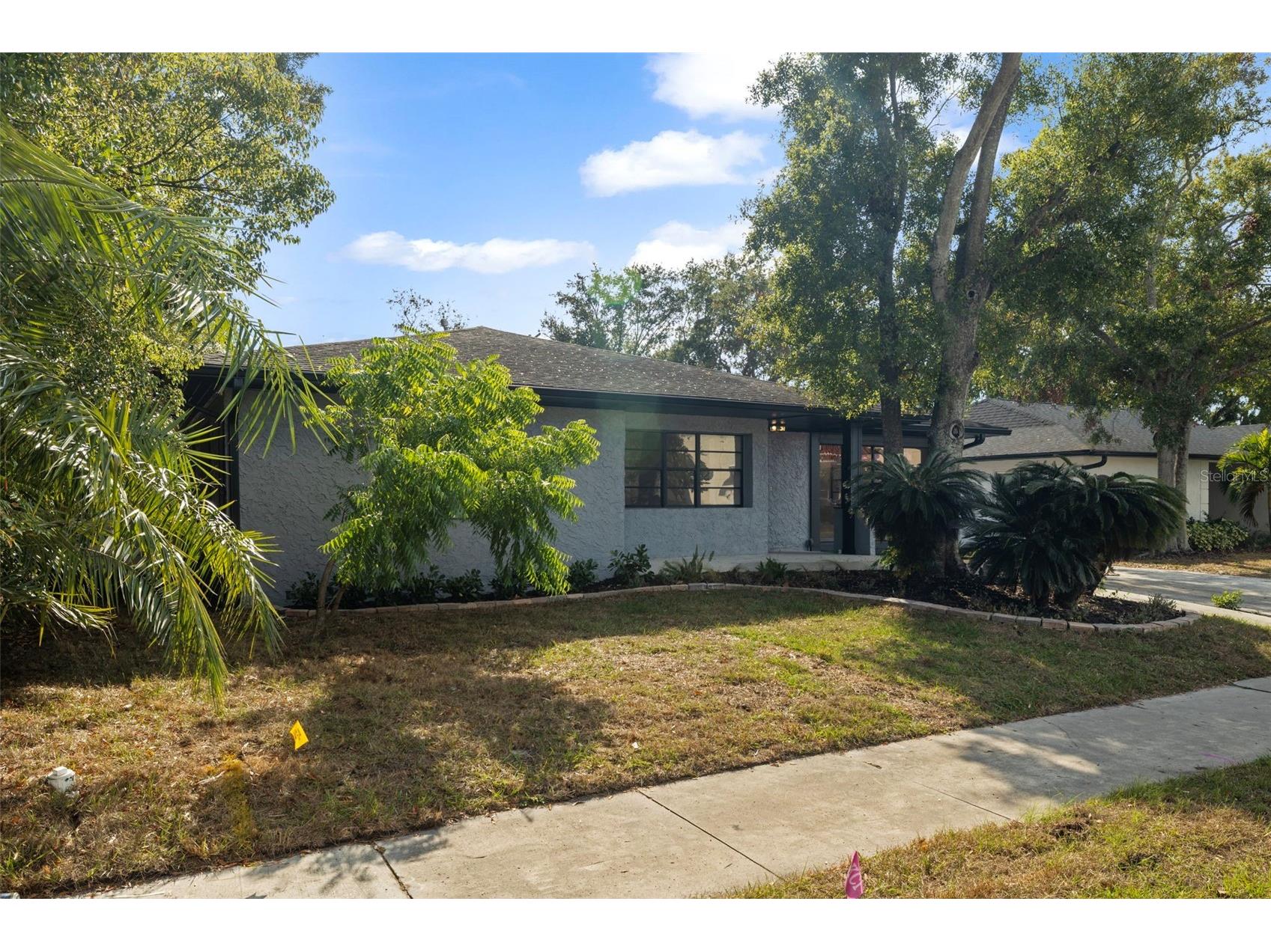 3406 W Swann Avenue Tampa FL 33609 TB8468772 image3