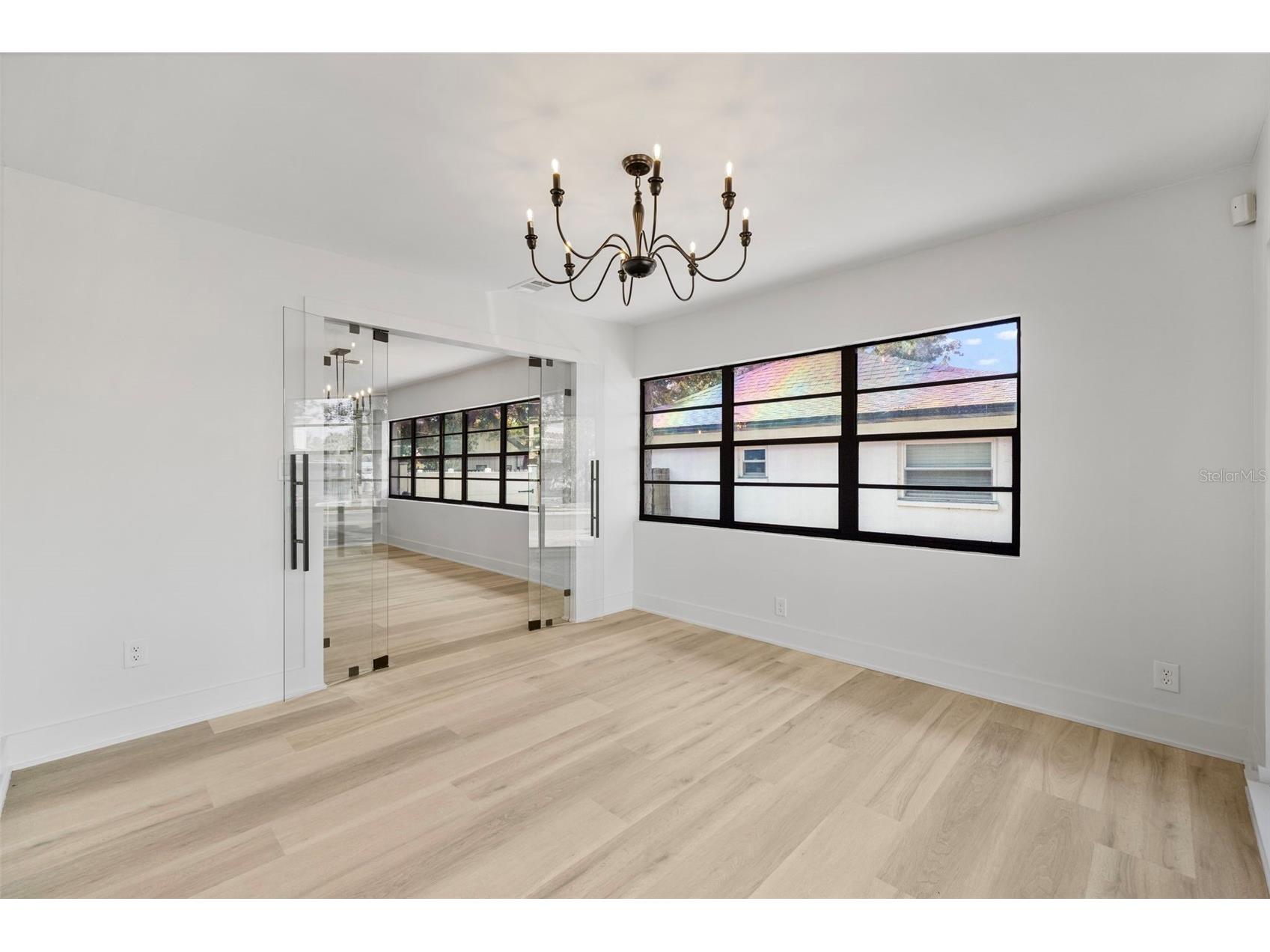 3406 W Swann Avenue Tampa FL 33609 TB8468772 image35