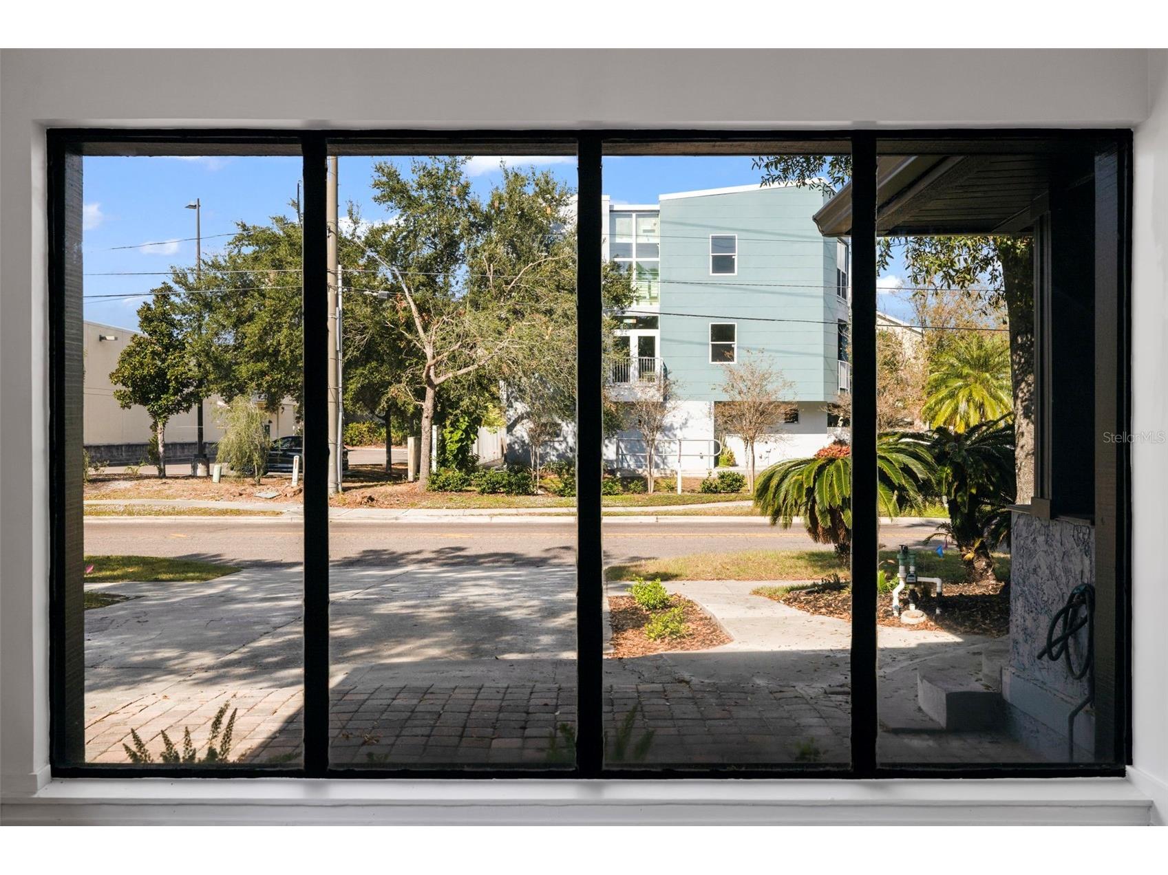 3406 W Swann Avenue Tampa FL 33609 TB8468772 image38