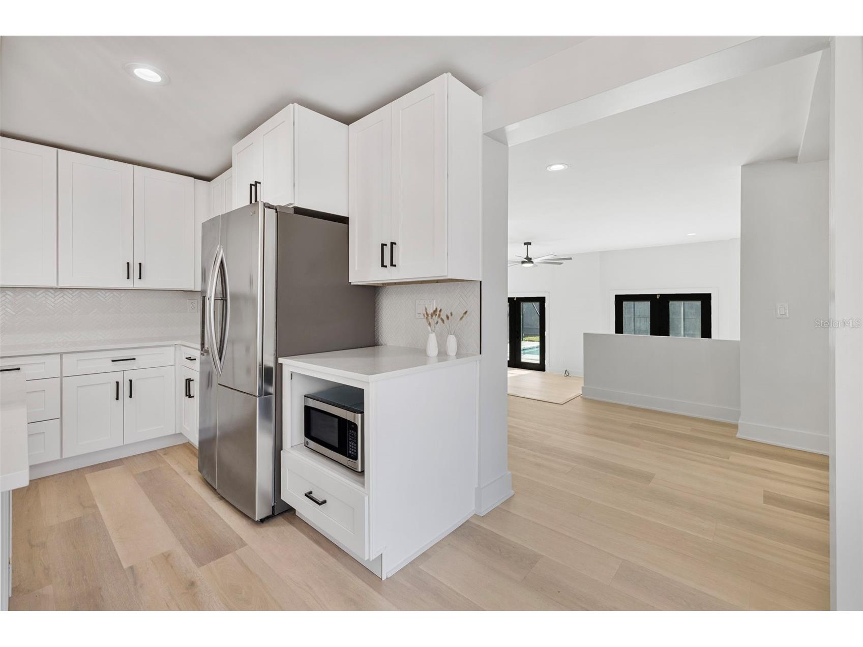 3406 W Swann Avenue Tampa FL 33609 TB8468772 image39