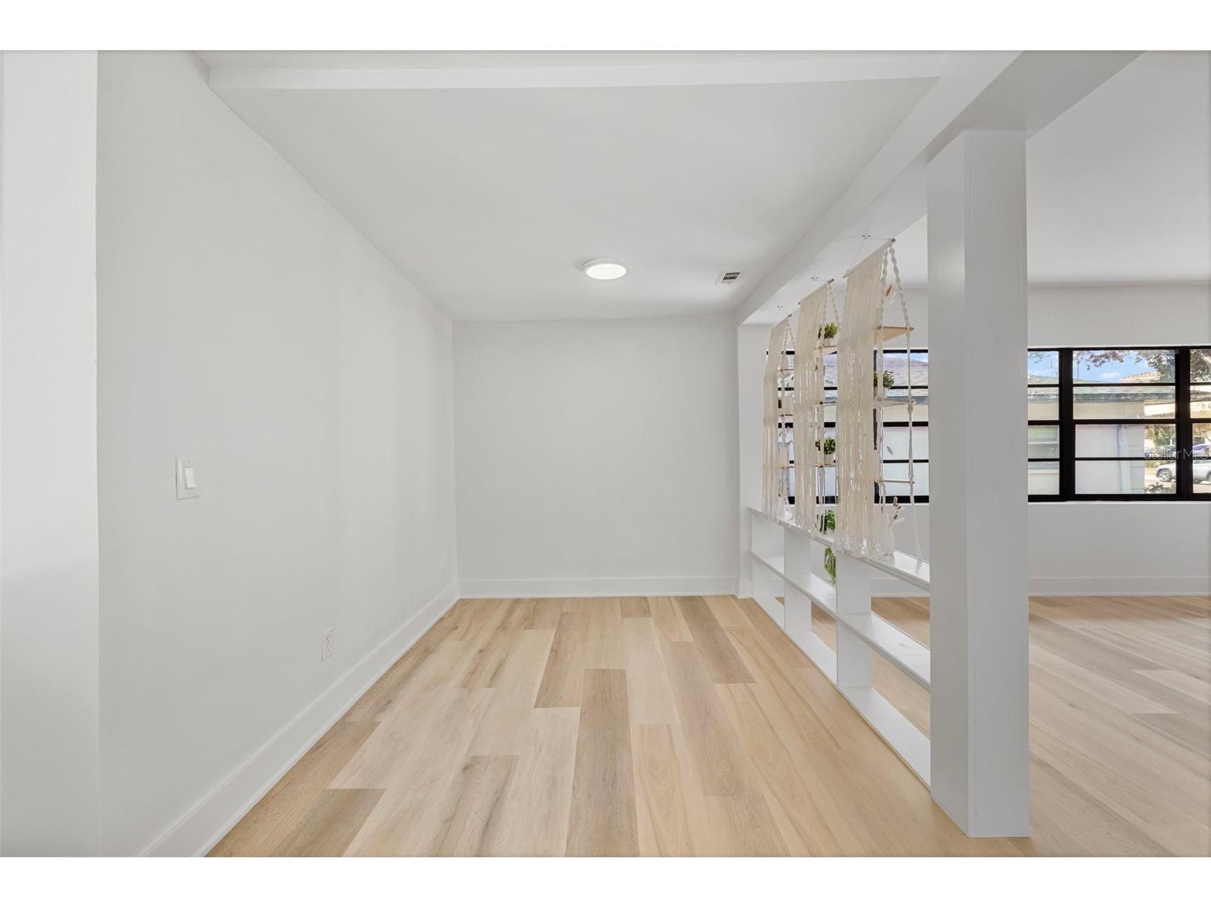 3406 W Swann Avenue Tampa FL 33609 TB8468772 image41