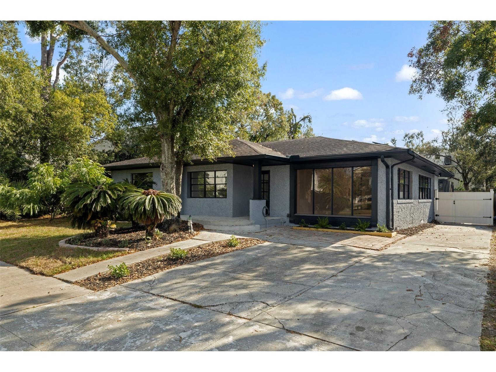 3406 W Swann Avenue Tampa FL 33609 TB8468772 image5