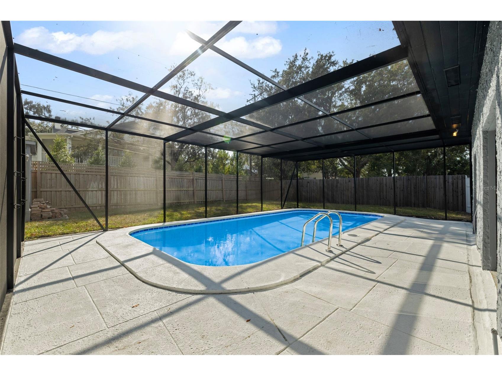 3406 W Swann Avenue Tampa FL 33609 TB8468772 image53