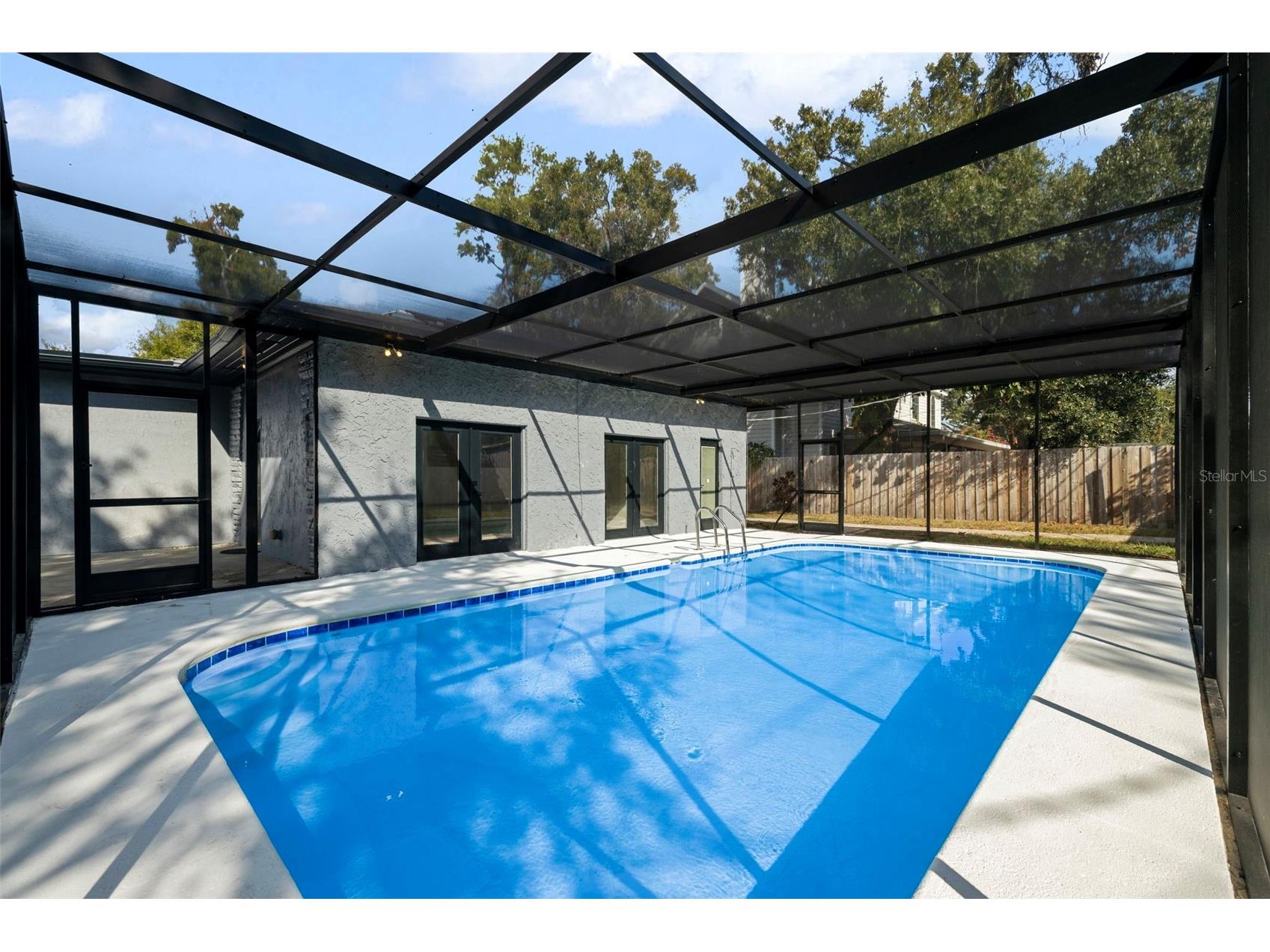 3406 W Swann Avenue Tampa FL 33609 TB8468772 image54