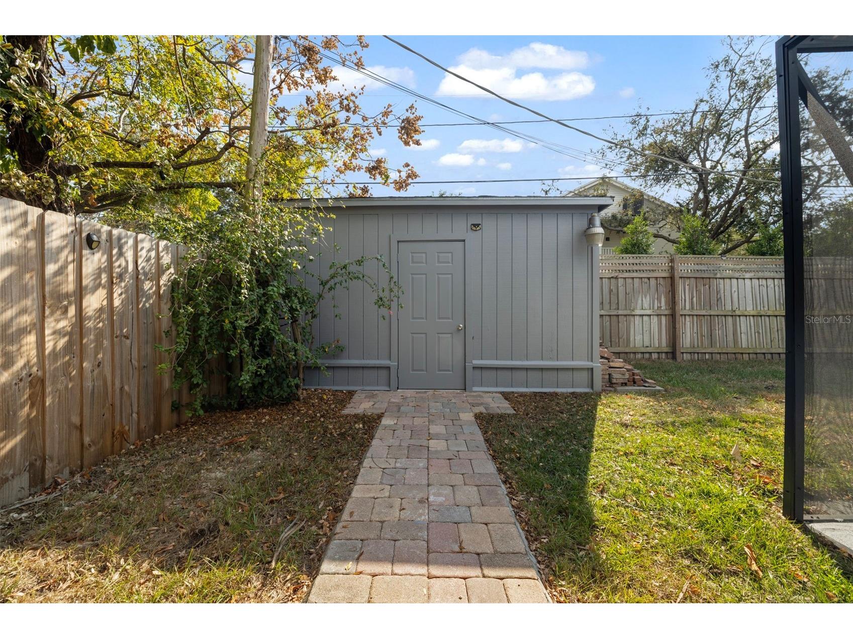 3406 W Swann Avenue Tampa FL 33609 TB8468772 image55