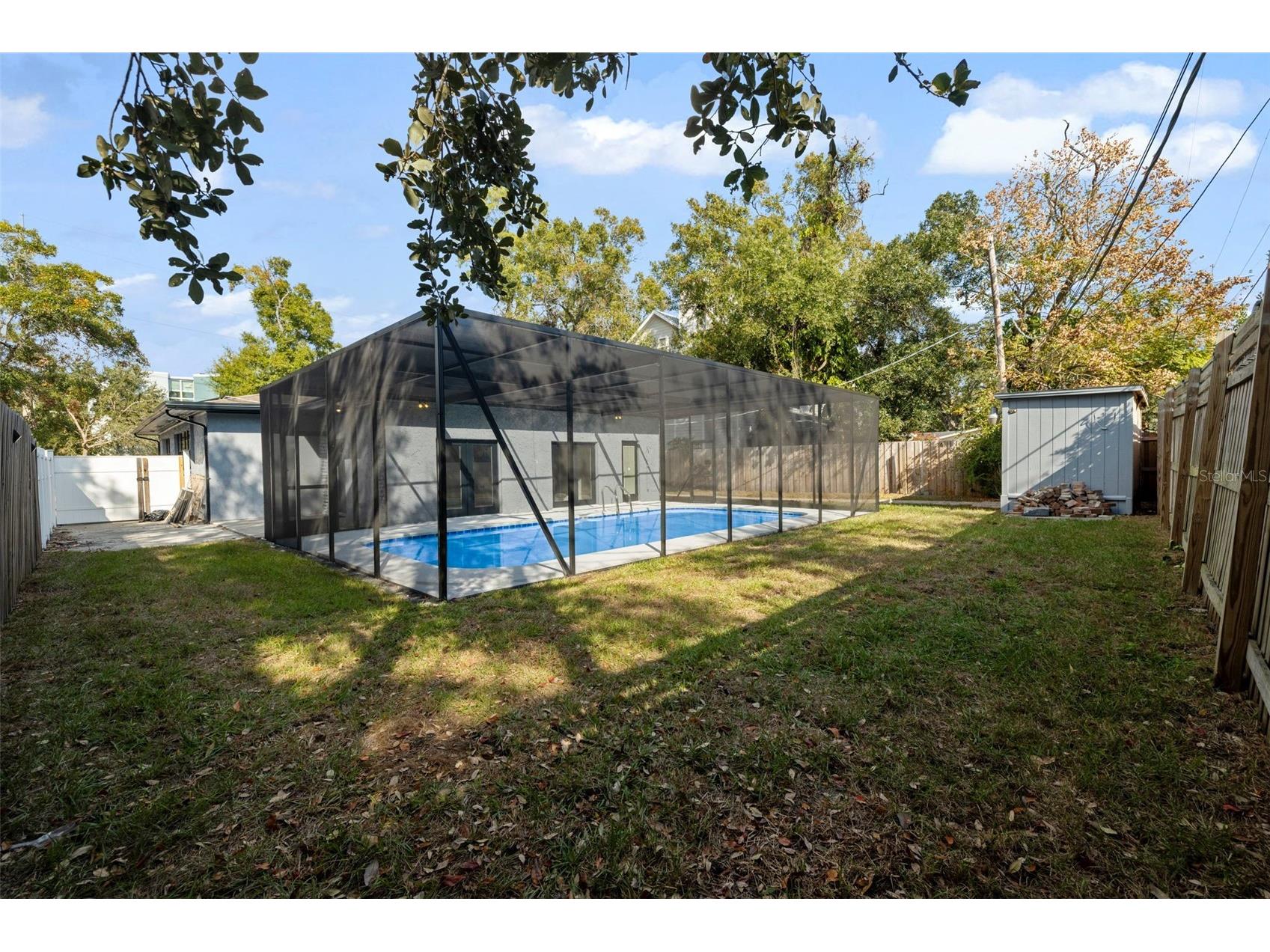 3406 W Swann Avenue Tampa FL 33609 TB8468772 image56