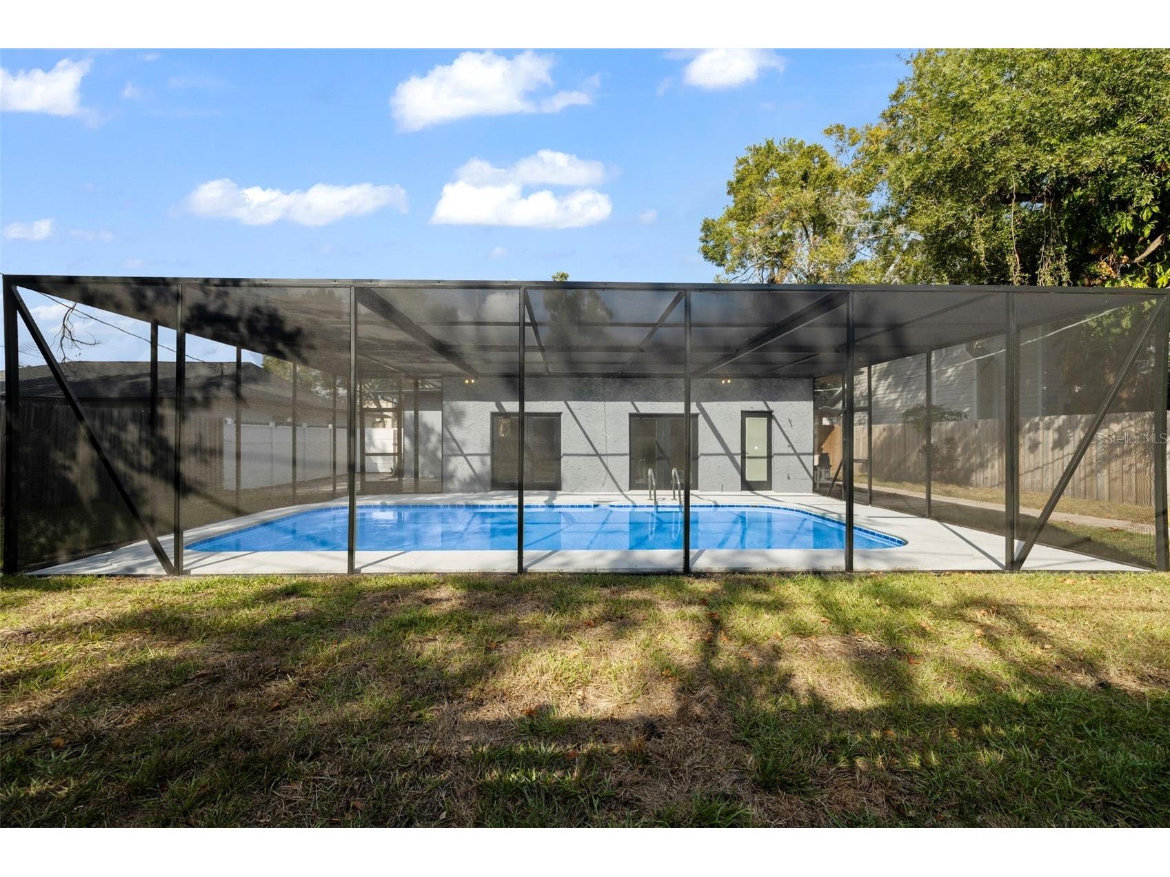 3406 W Swann Avenue Tampa FL 33609 TB8468772 image57