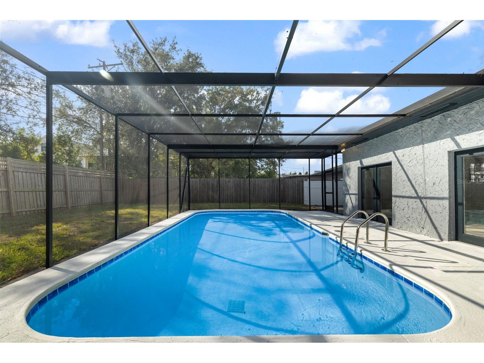 3406 W Swann Avenue Tampa FL 33609 TB8468772 image59