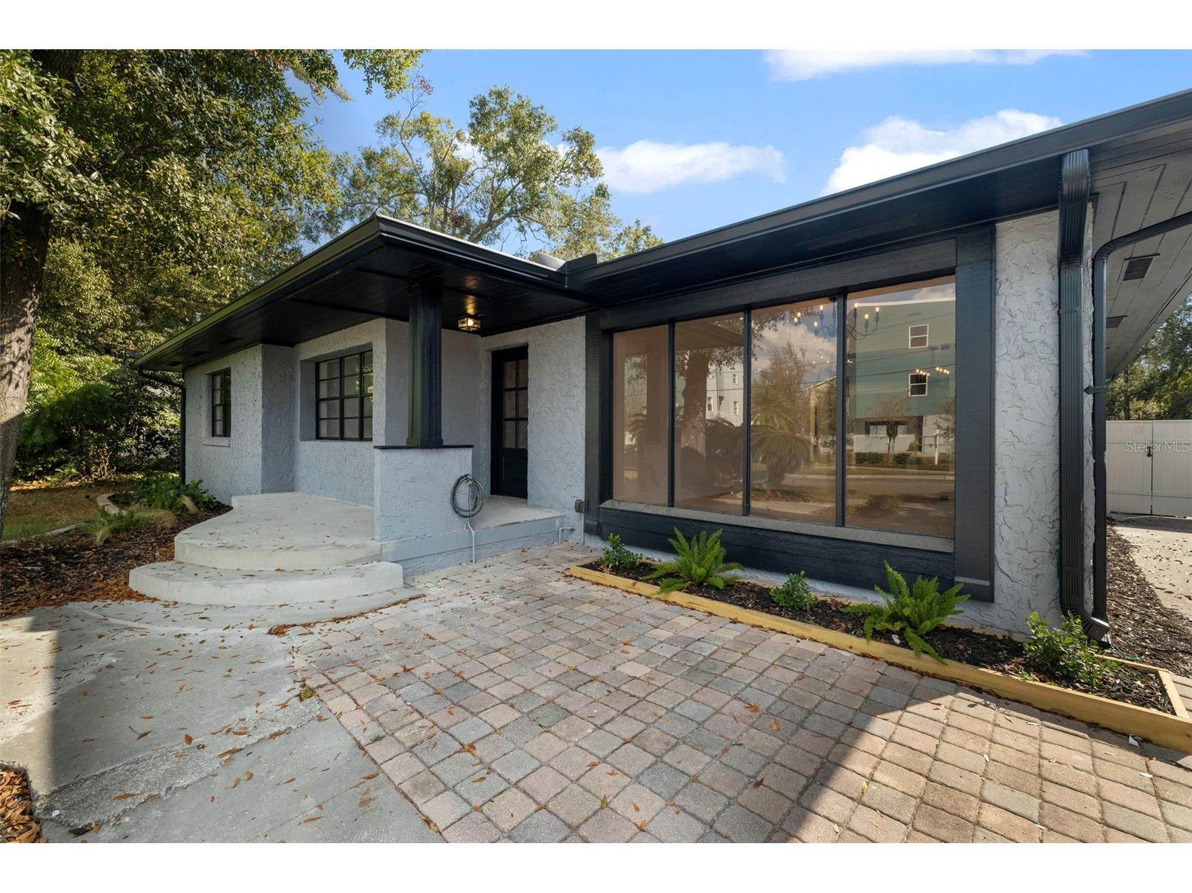3406 W Swann Avenue Tampa FL 33609 TB8468772 image6