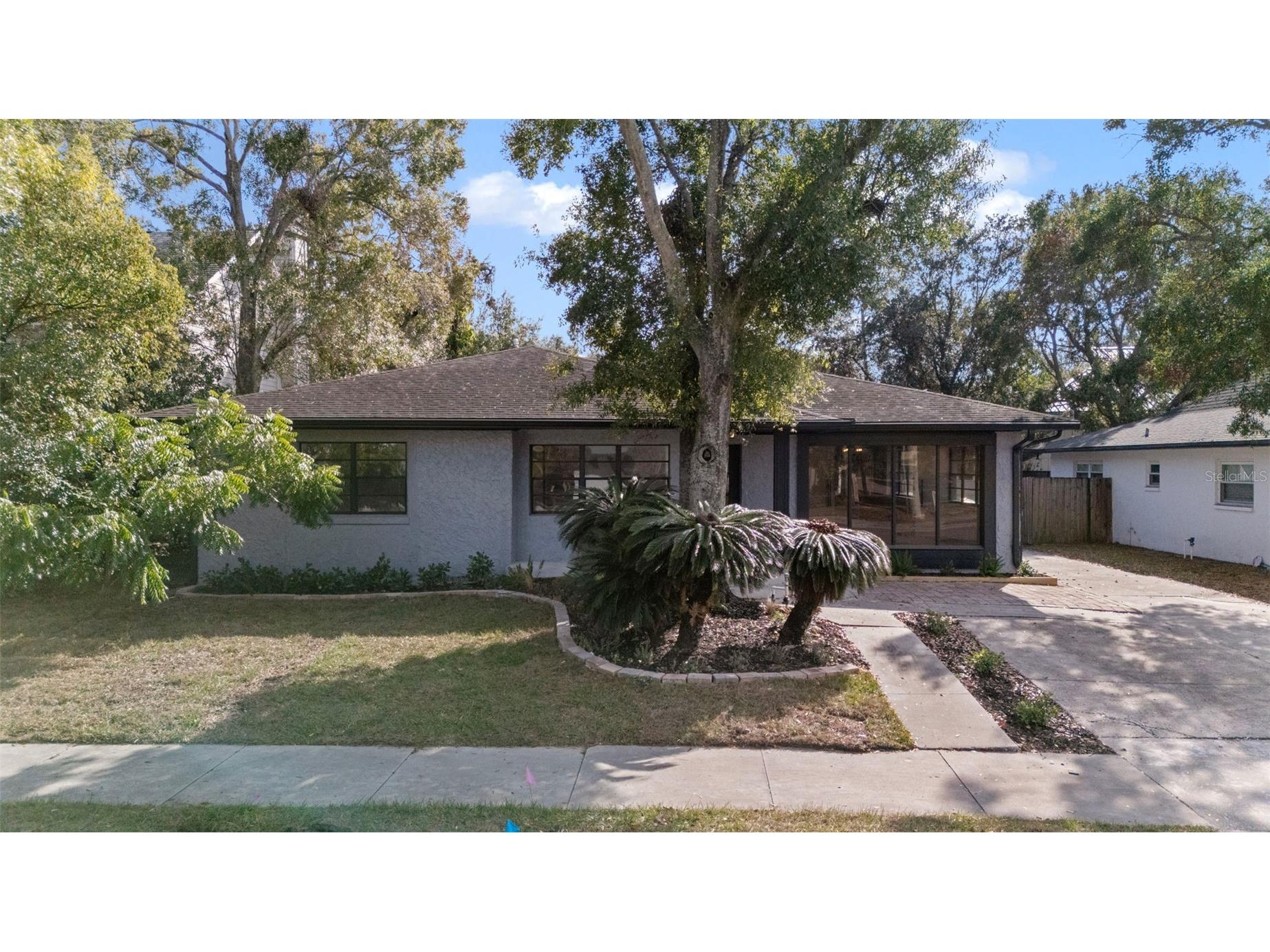 3406 W Swann Avenue Tampa FL 33609 TB8468772 image61