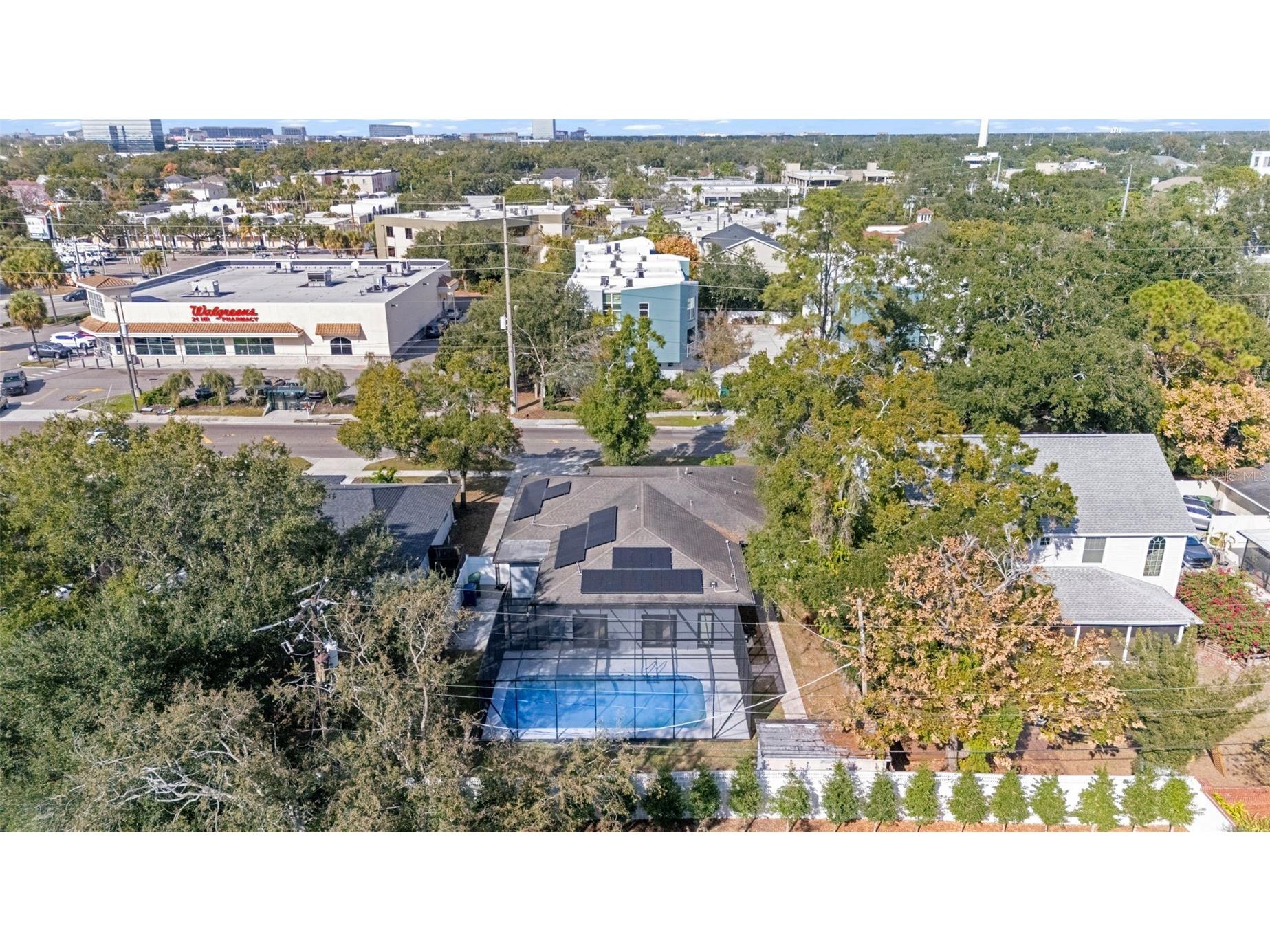 3406 W Swann Avenue Tampa FL 33609 TB8468772 image65