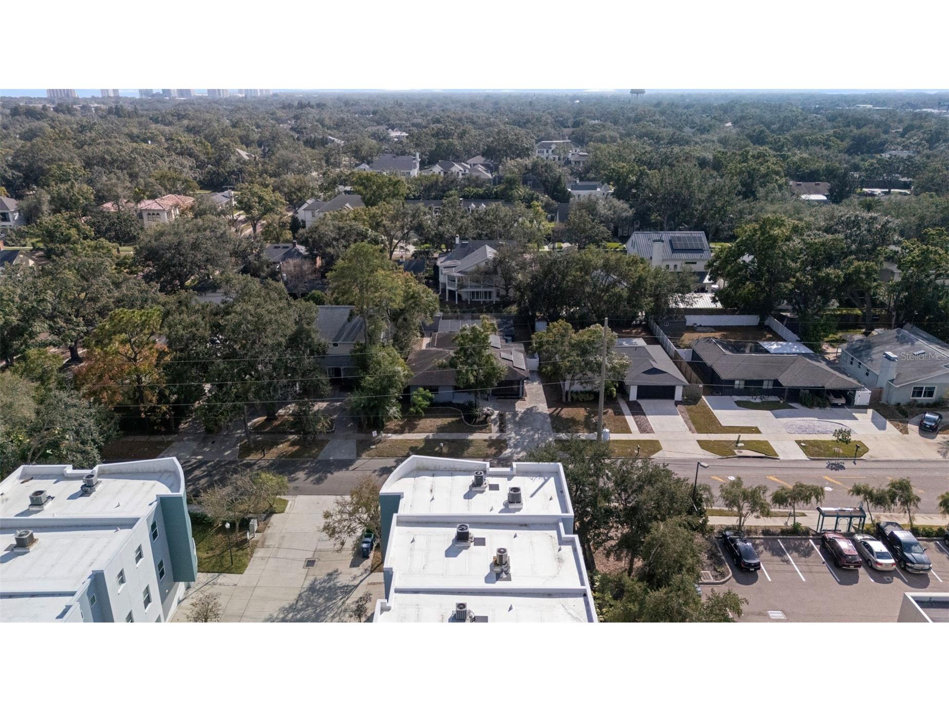 3406 W Swann Avenue Tampa FL 33609 TB8468772 image66