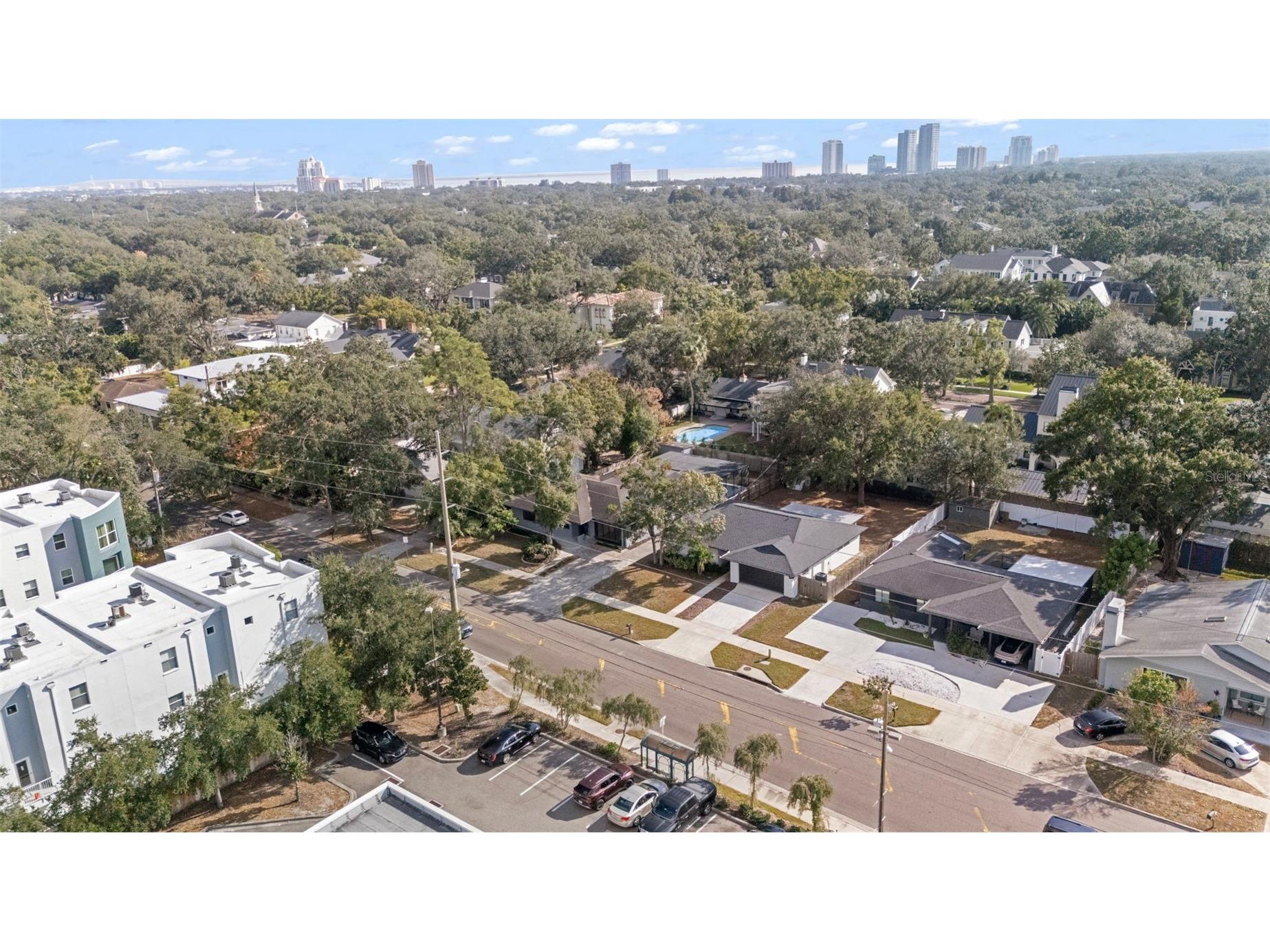 3406 W Swann Avenue Tampa FL 33609 TB8468772 image67