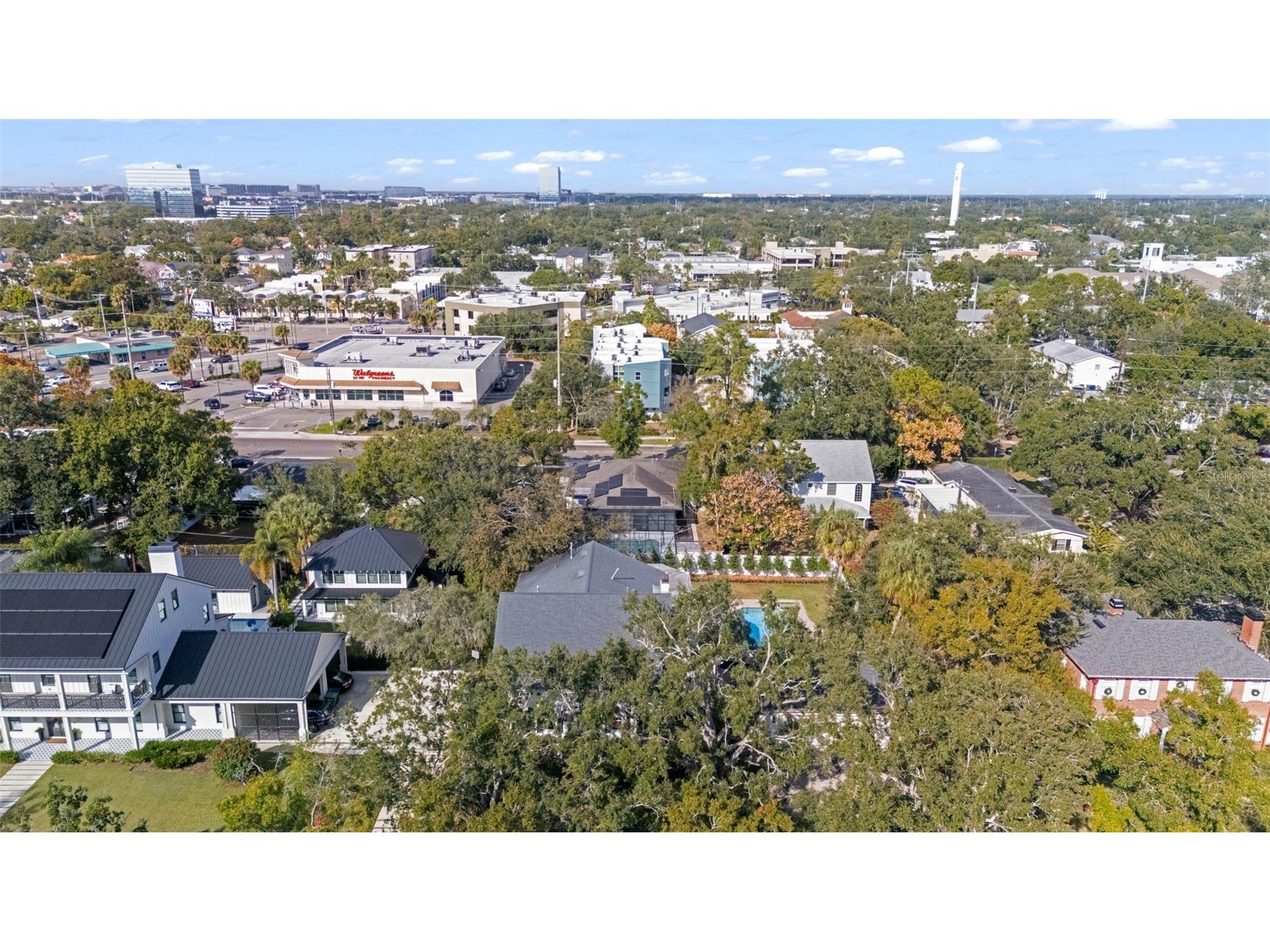 3406 W Swann Avenue Tampa FL 33609 TB8468772 image69