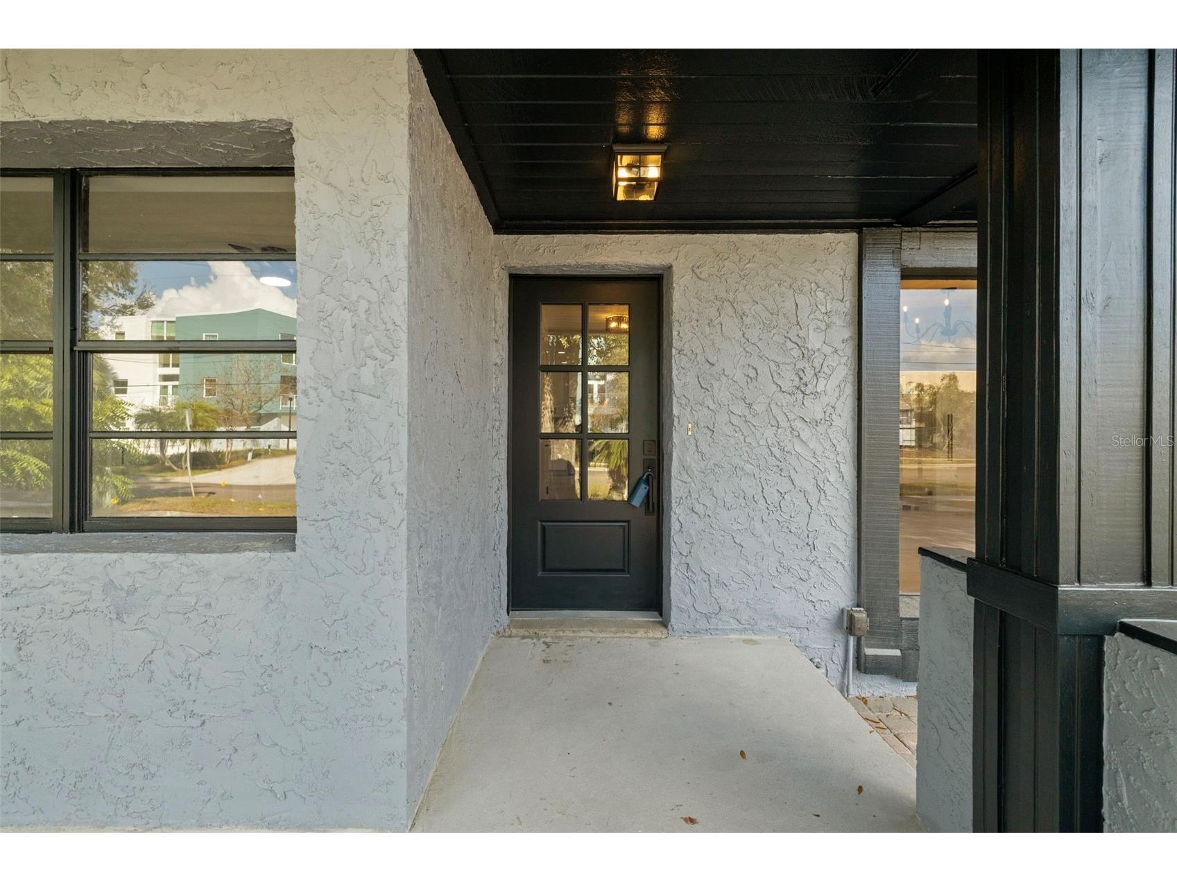 3406 W Swann Avenue Tampa FL 33609 TB8468772 image7