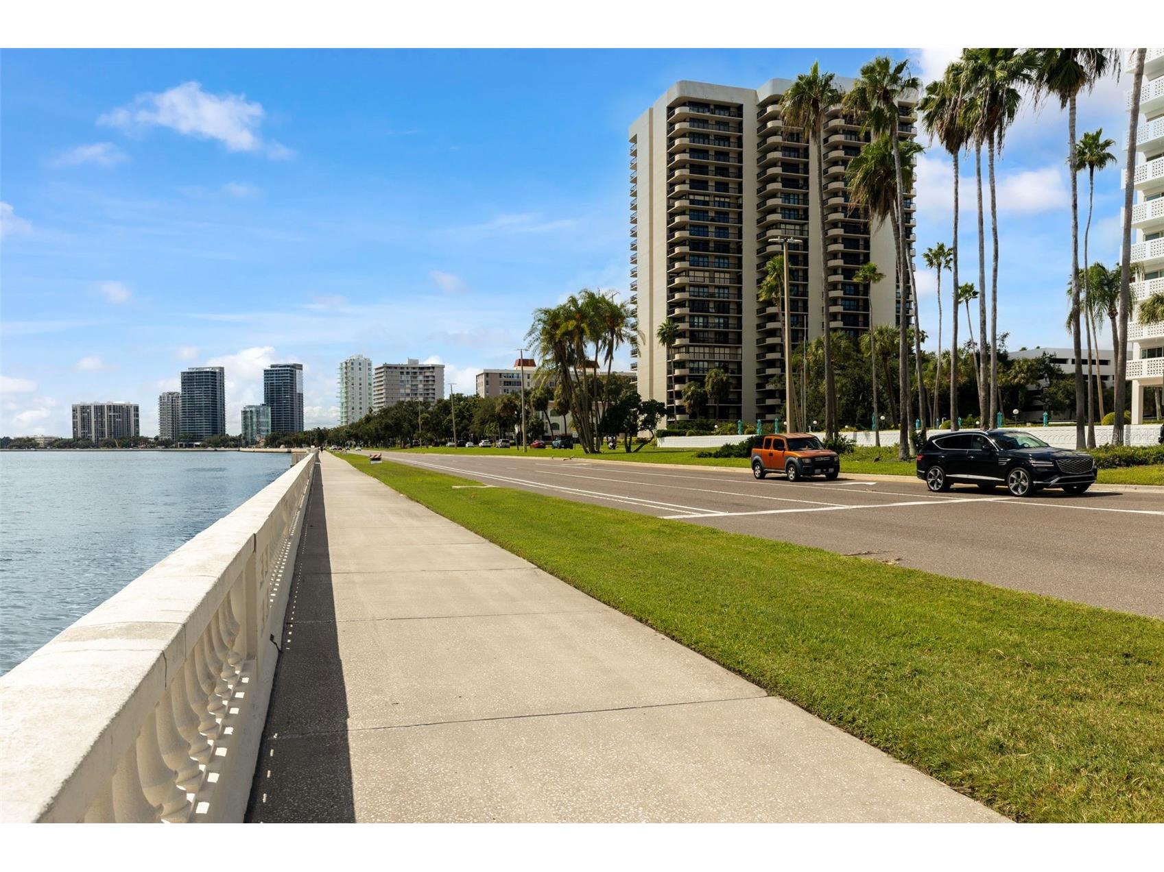 3406 W Swann Avenue Tampa FL 33609 TB8468772 image72