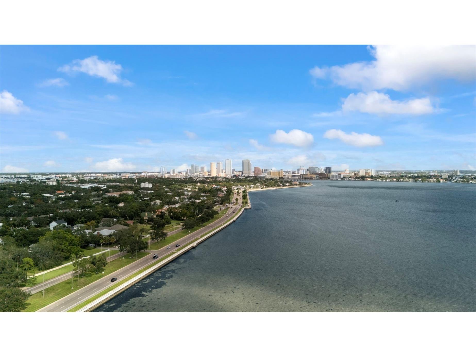 3406 W Swann Avenue Tampa FL 33609 TB8468772 image77