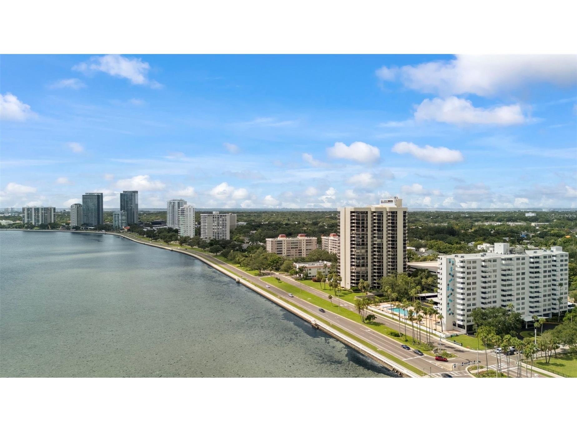 3406 W Swann Avenue Tampa FL 33609 TB8468772 image78