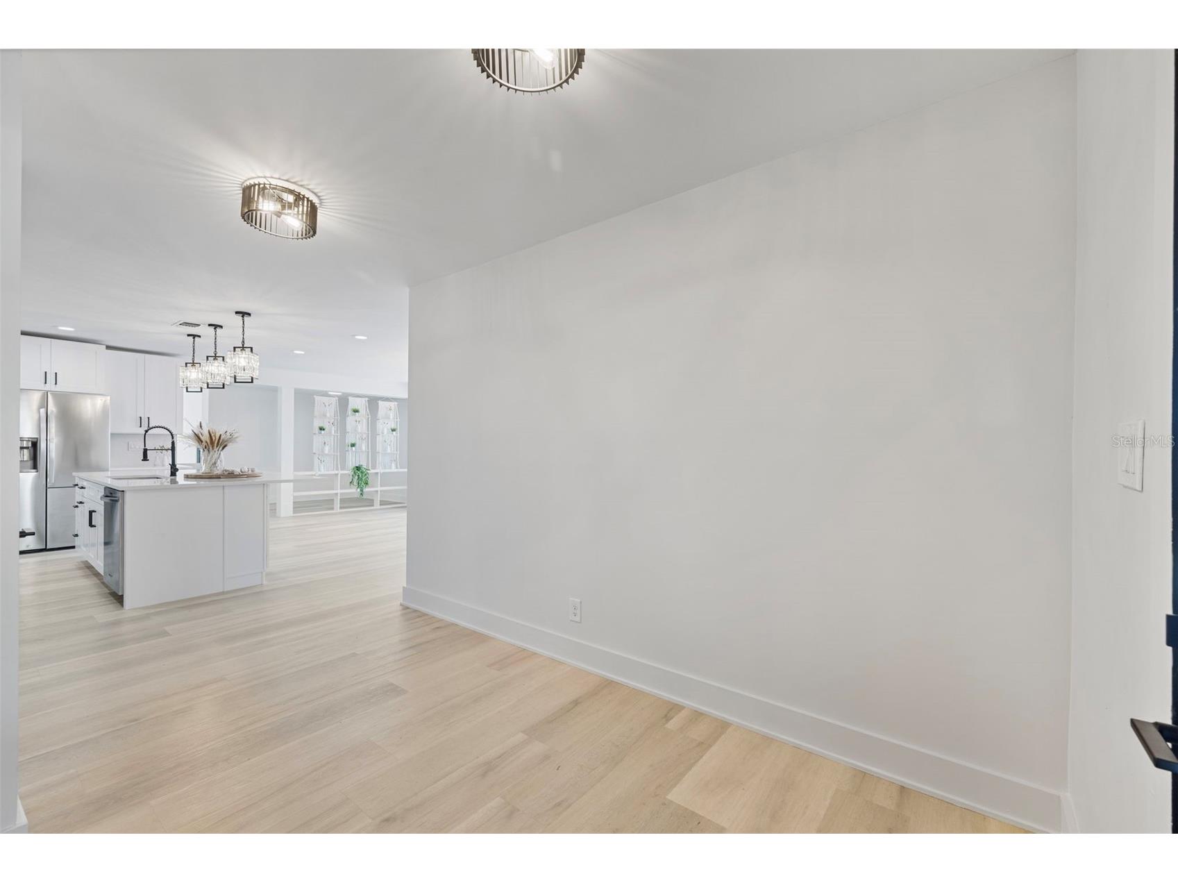 3406 W Swann Avenue Tampa FL 33609 TB8468772 image8
