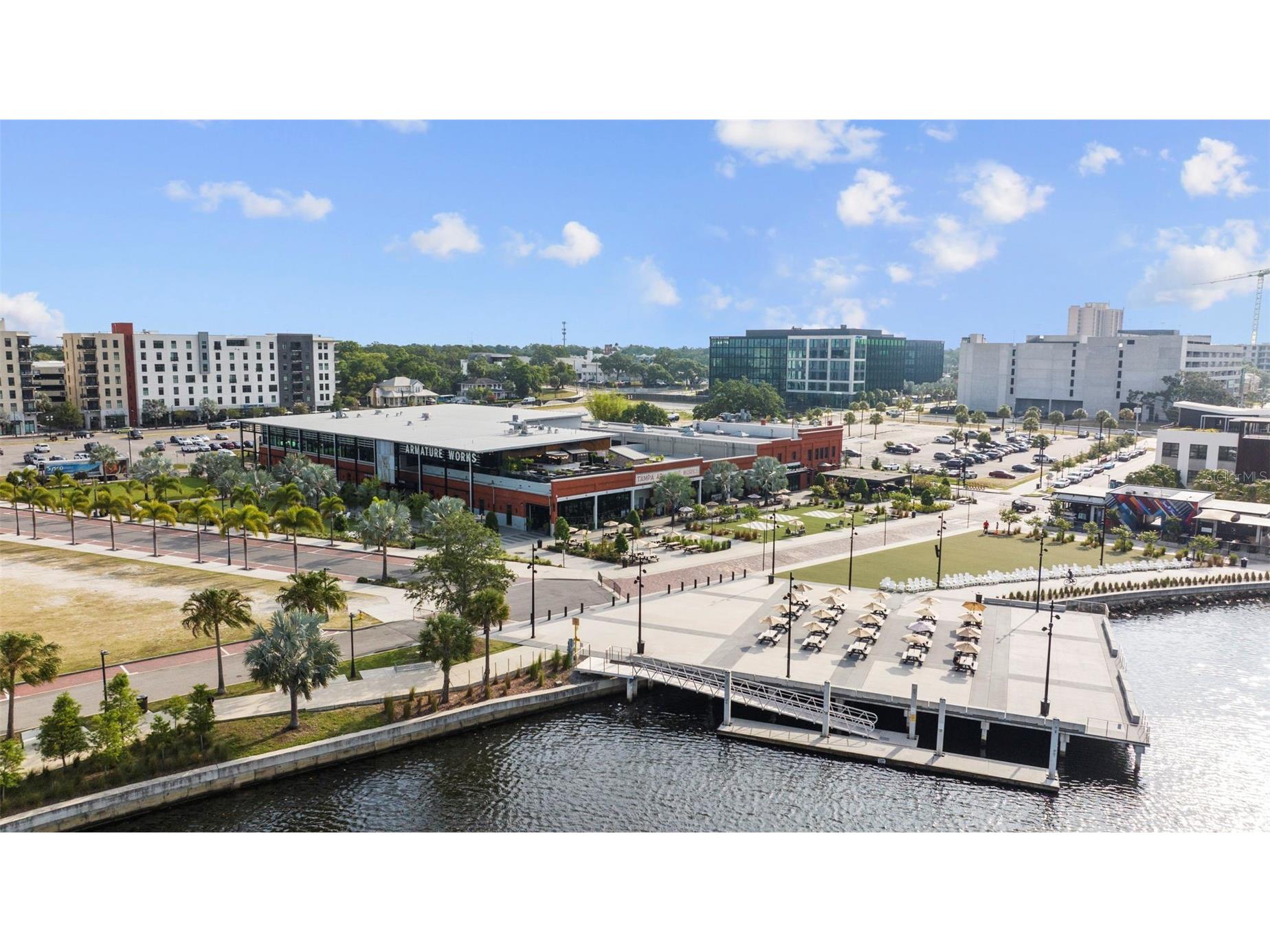 3406 W Swann Avenue Tampa FL 33609 TB8468772 image84