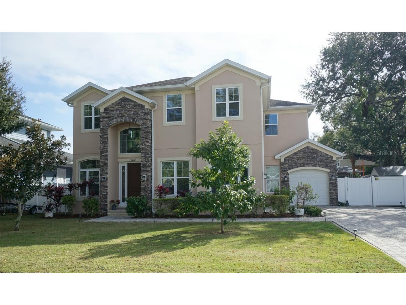 3406 W Tambay Avenue Tampa FL 33611 T3507701 image1