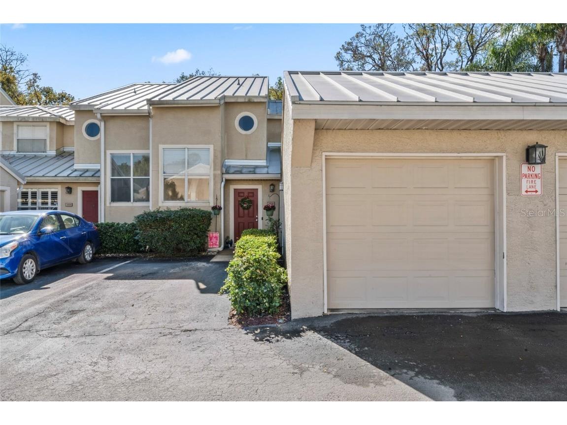 3406 Waterbridge Drive Tampa FL 33618 TB8345140 image1