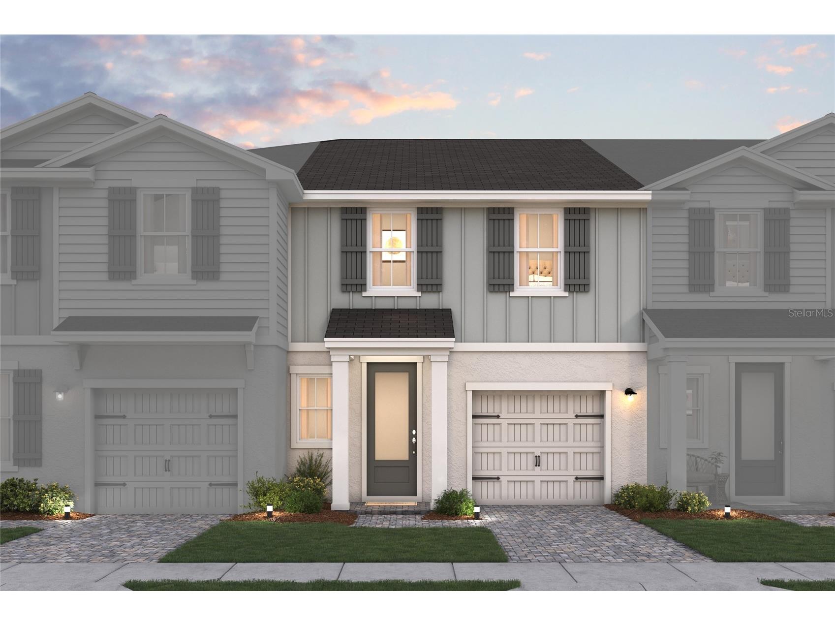 3406 Withers Way #69 Davenport FL 33837 O6406815 image1