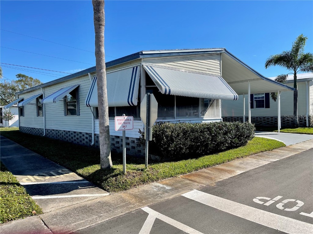 34063 Avocado Drive N Pinellas Park FL 33781 U8187118 image1