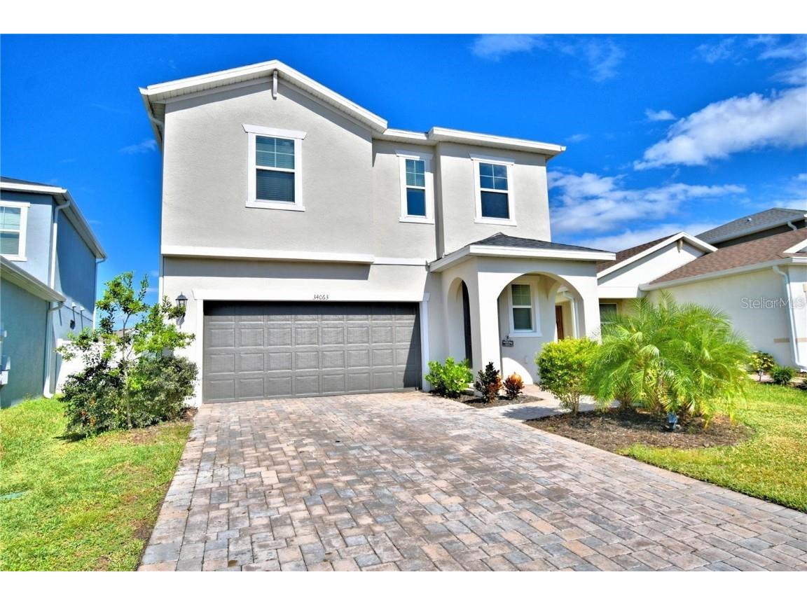 34063 White Fountain Court Wesley Chapel FL 33545 L4934908 image1
