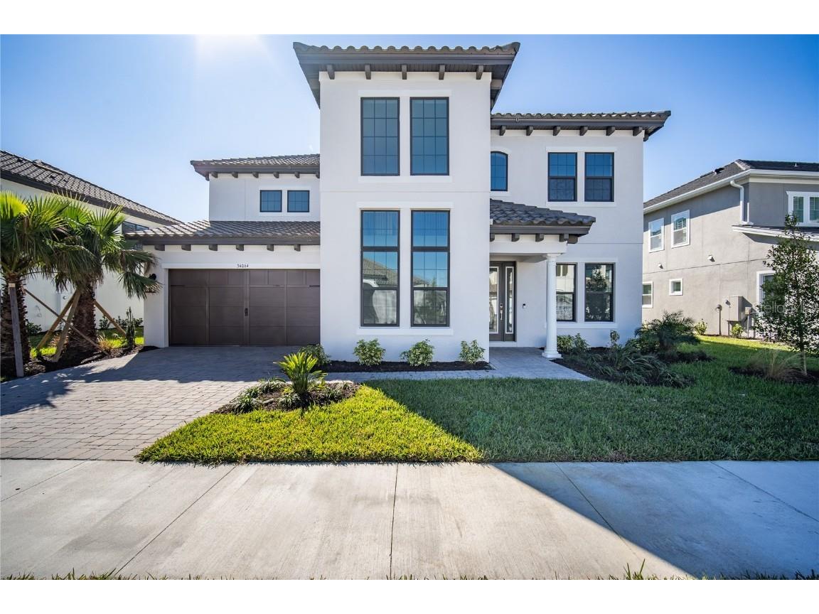 34064 Tompion Way Wesley Chapel FL 33543 TB8336160 image1