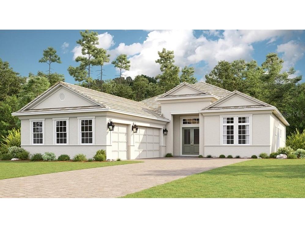 34066 Torrent Lane Wesley Chapel FL 33543 A4548666 image1
