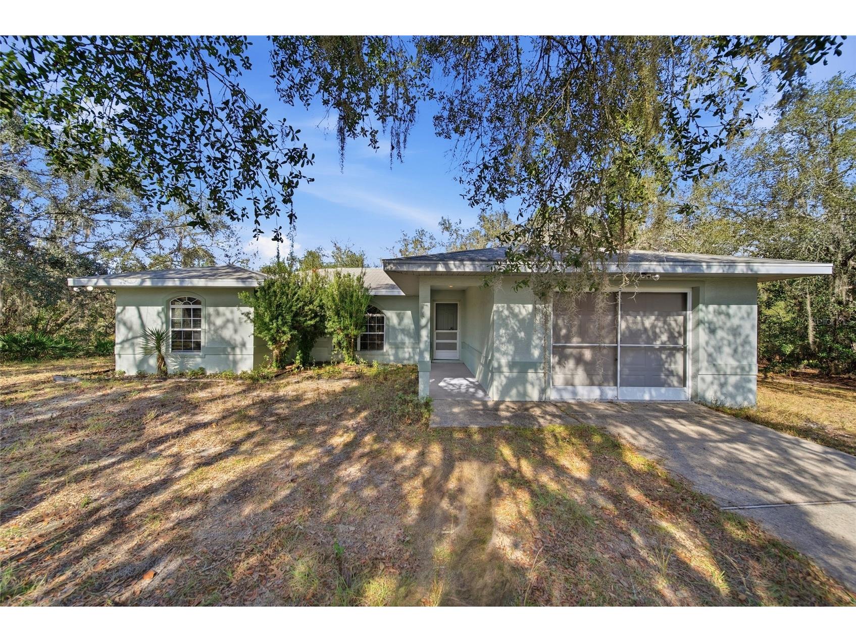 34067 Eiler Boulevard Webster FL 33597 TB8464708 image1