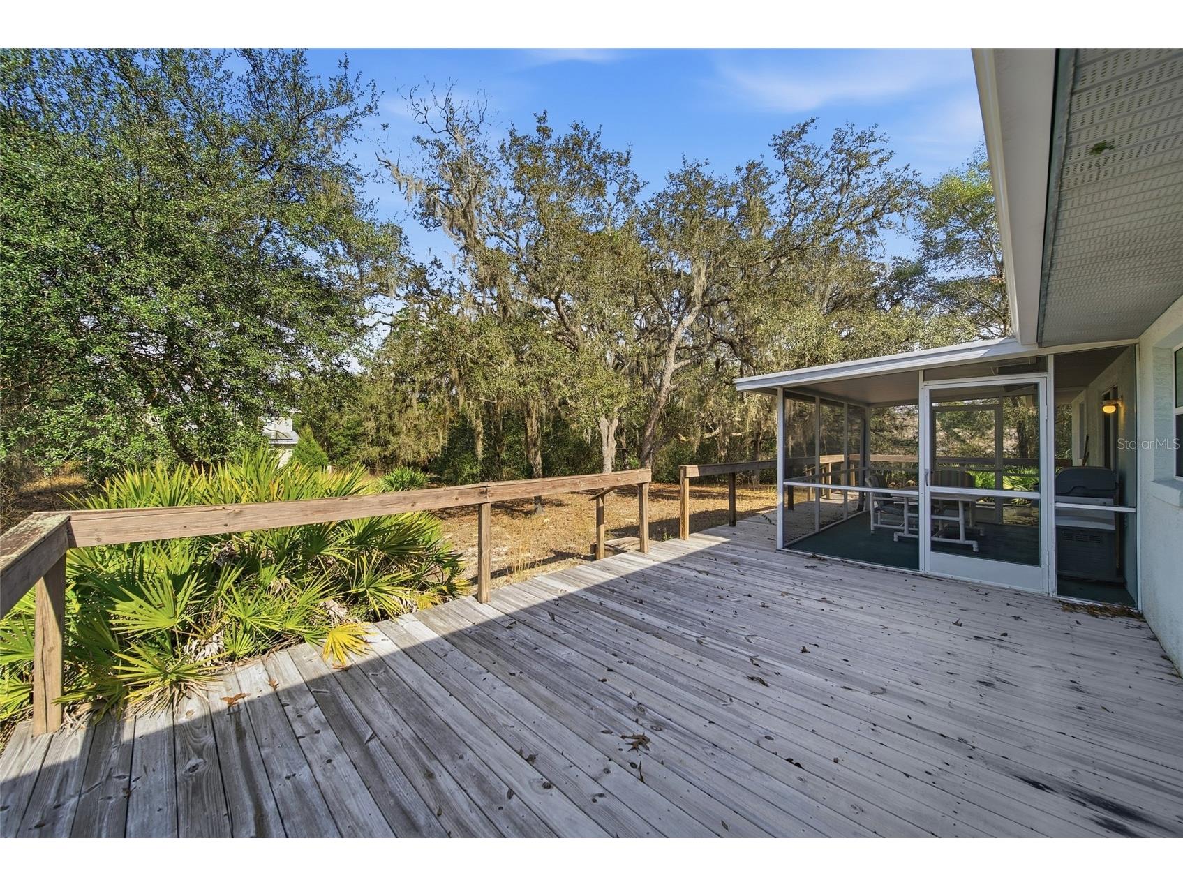 34067 Eiler Boulevard Webster FL 33597 TB8464708 image10