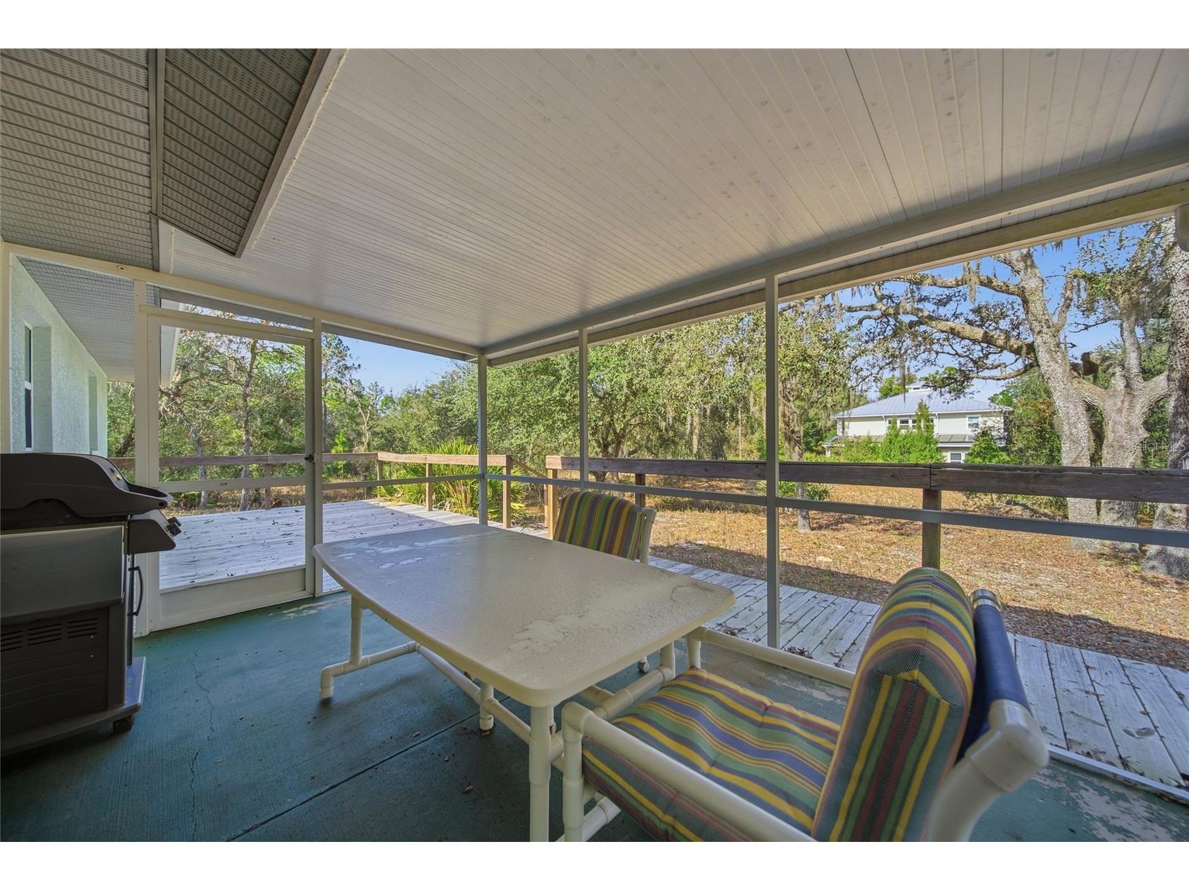 34067 Eiler Boulevard Webster FL 33597 TB8464708 image11