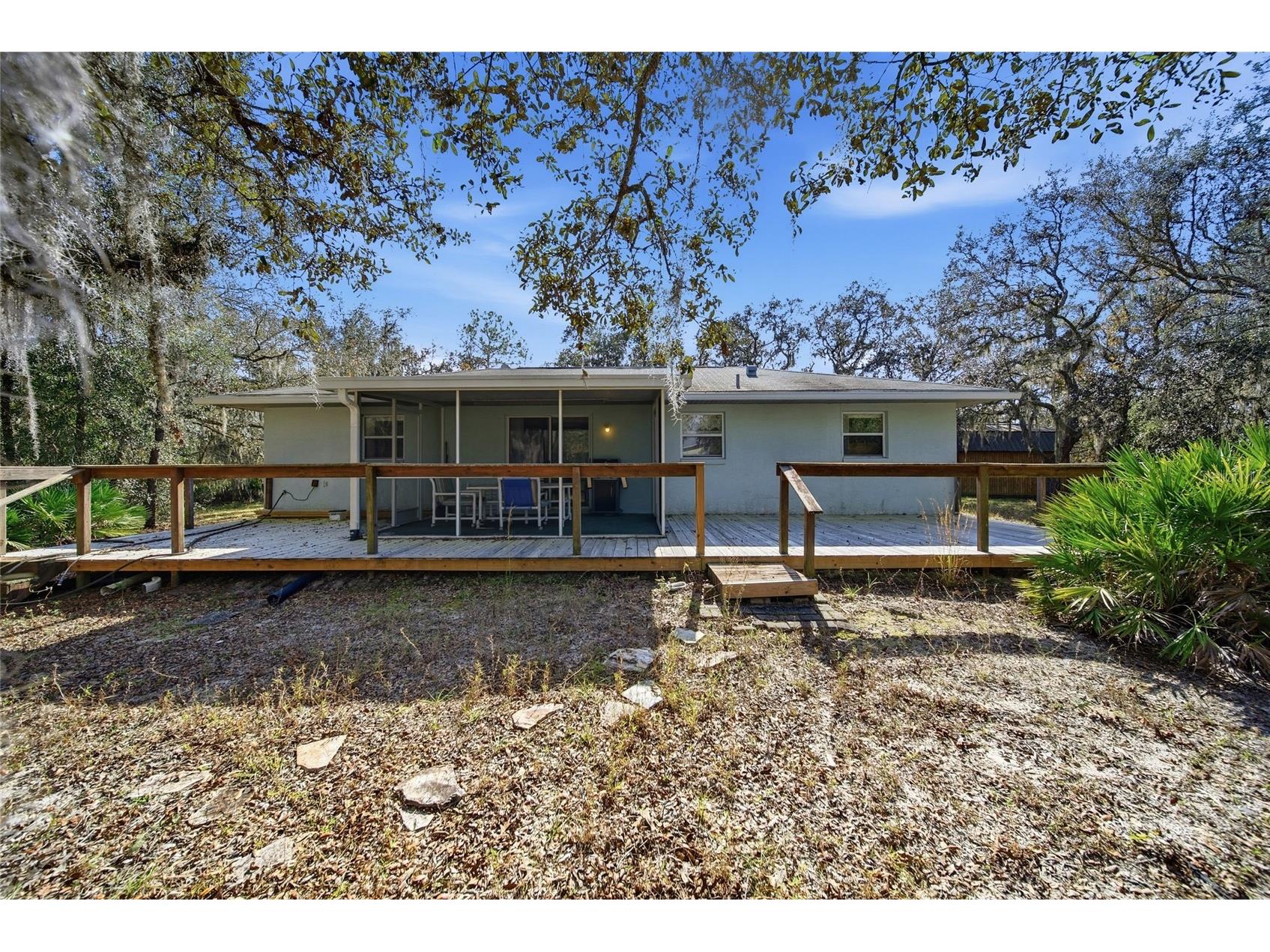 34067 Eiler Boulevard Webster FL 33597 TB8464708 image12