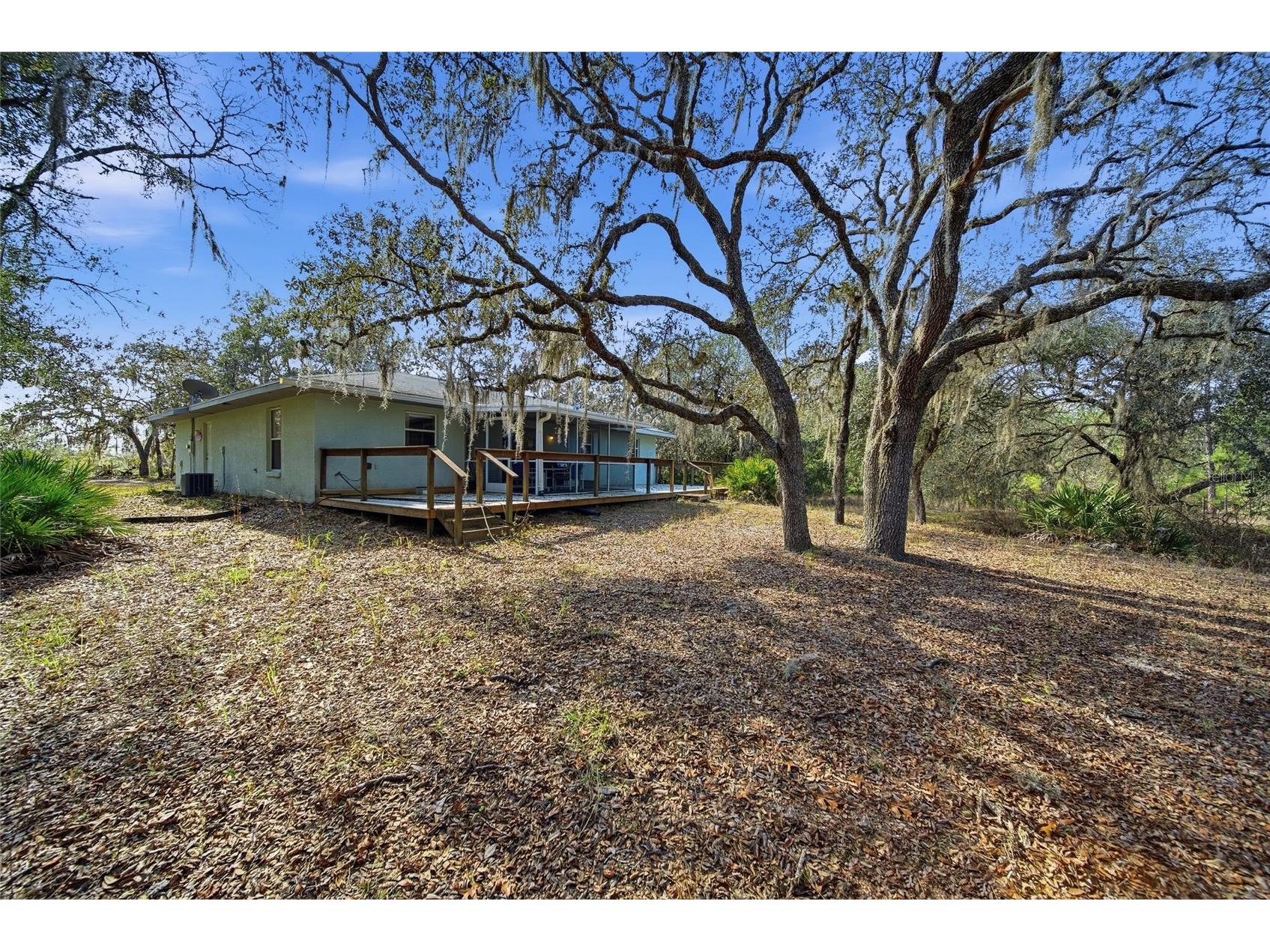 34067 Eiler Boulevard Webster FL 33597 TB8464708 image13