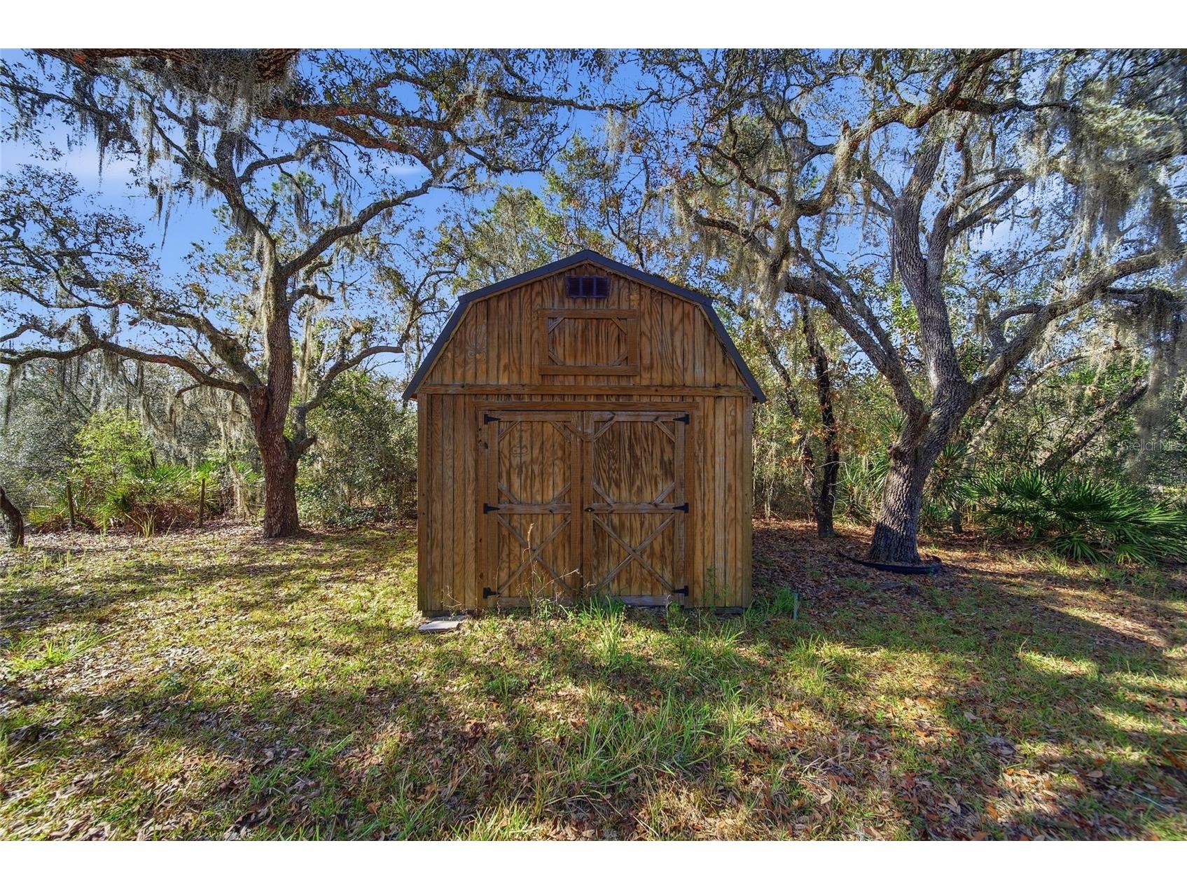 34067 Eiler Boulevard Webster FL 33597 TB8464708 image14