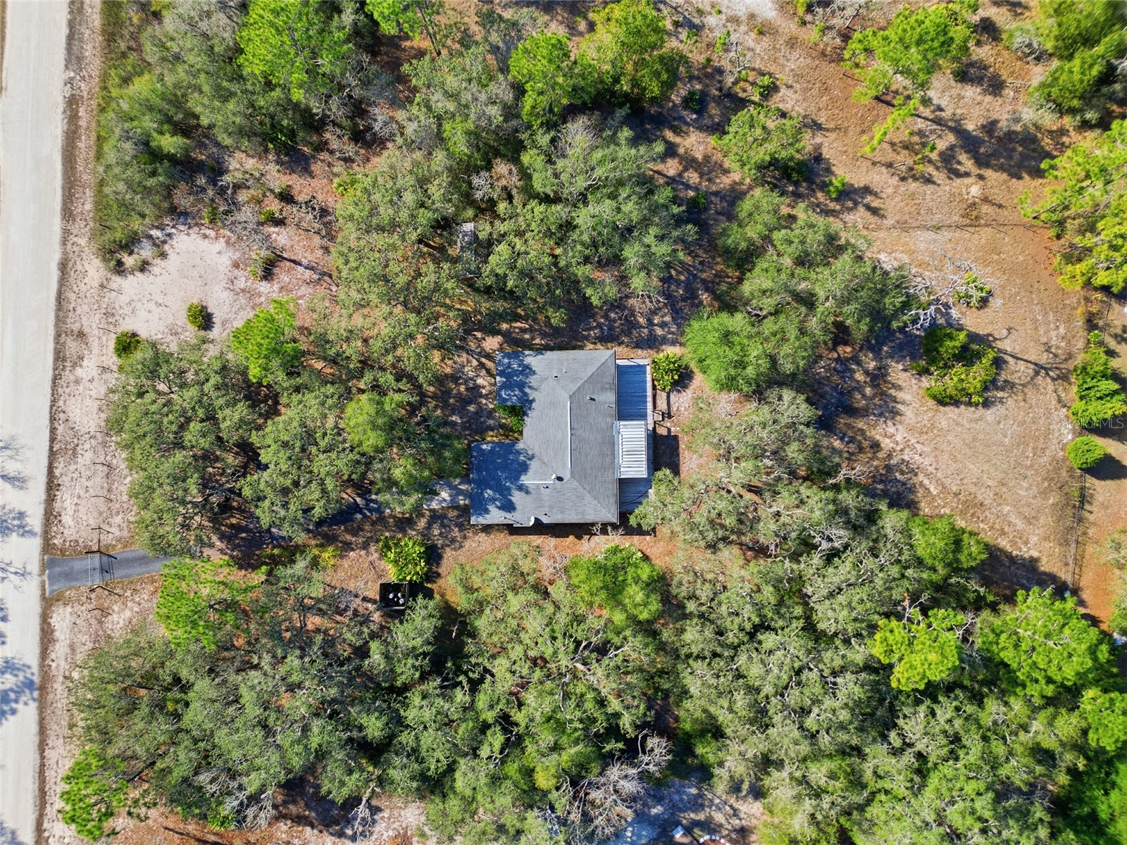 34067 Eiler Boulevard Webster FL 33597 TB8464708 image15