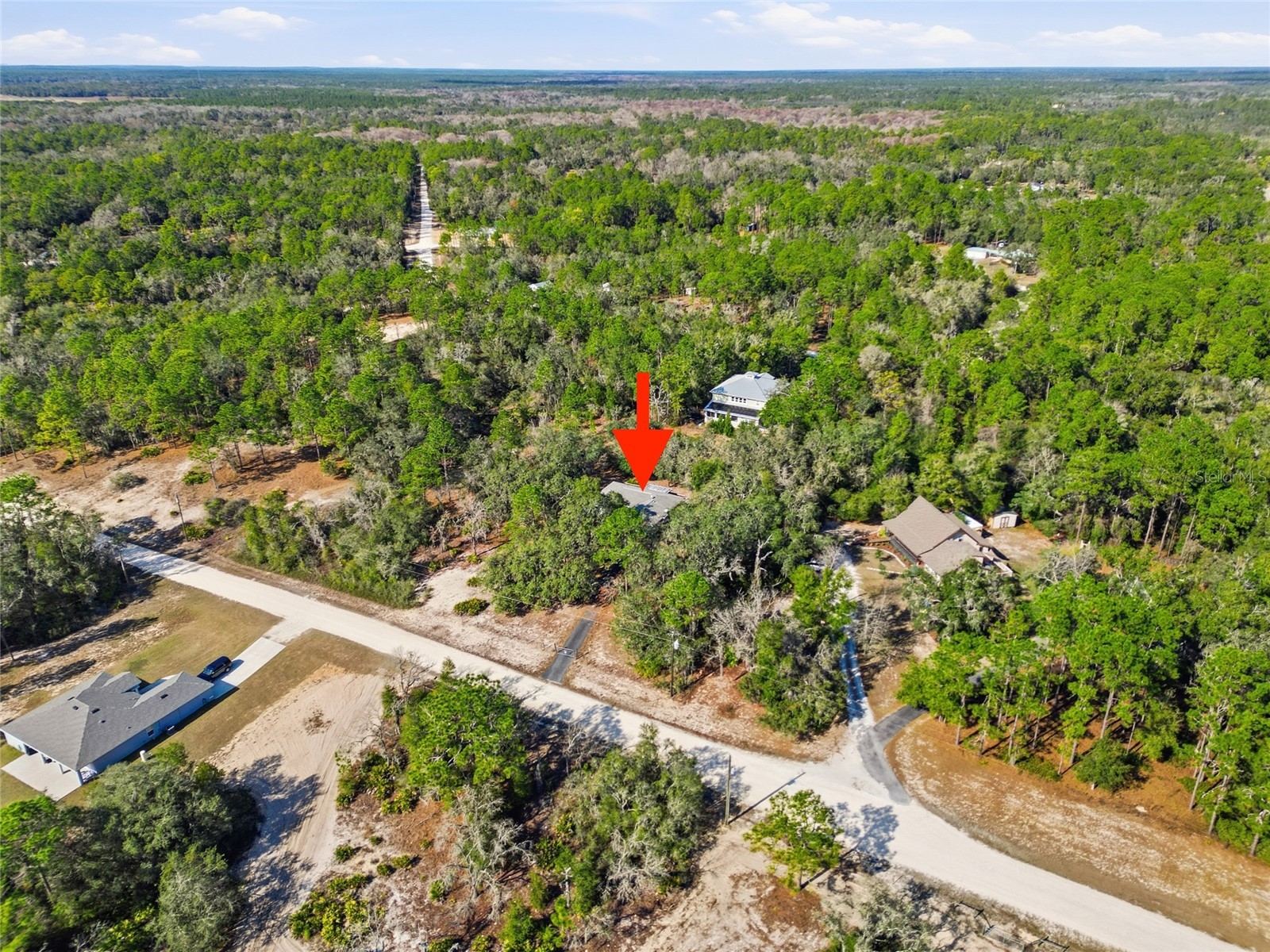 34067 Eiler Boulevard Webster FL 33597 TB8464708 image16