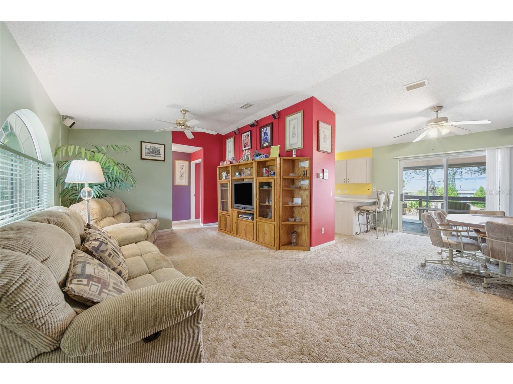 34067 Eiler Boulevard Webster FL 33597 TB8464708 image2
