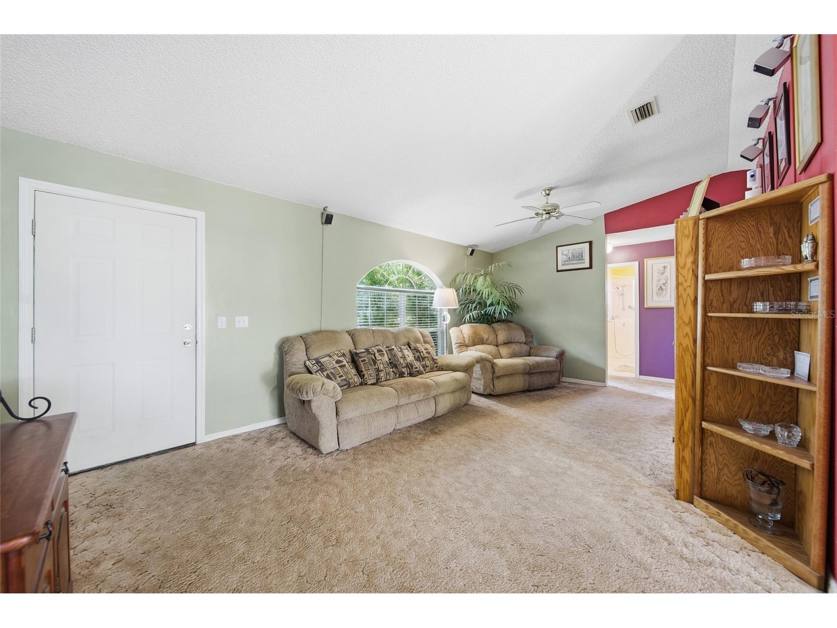 34067 Eiler Boulevard Webster FL 33597 TB8464708 image3