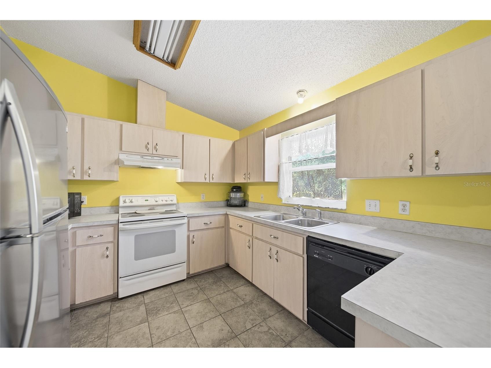 34067 Eiler Boulevard Webster FL 33597 TB8464708 image4