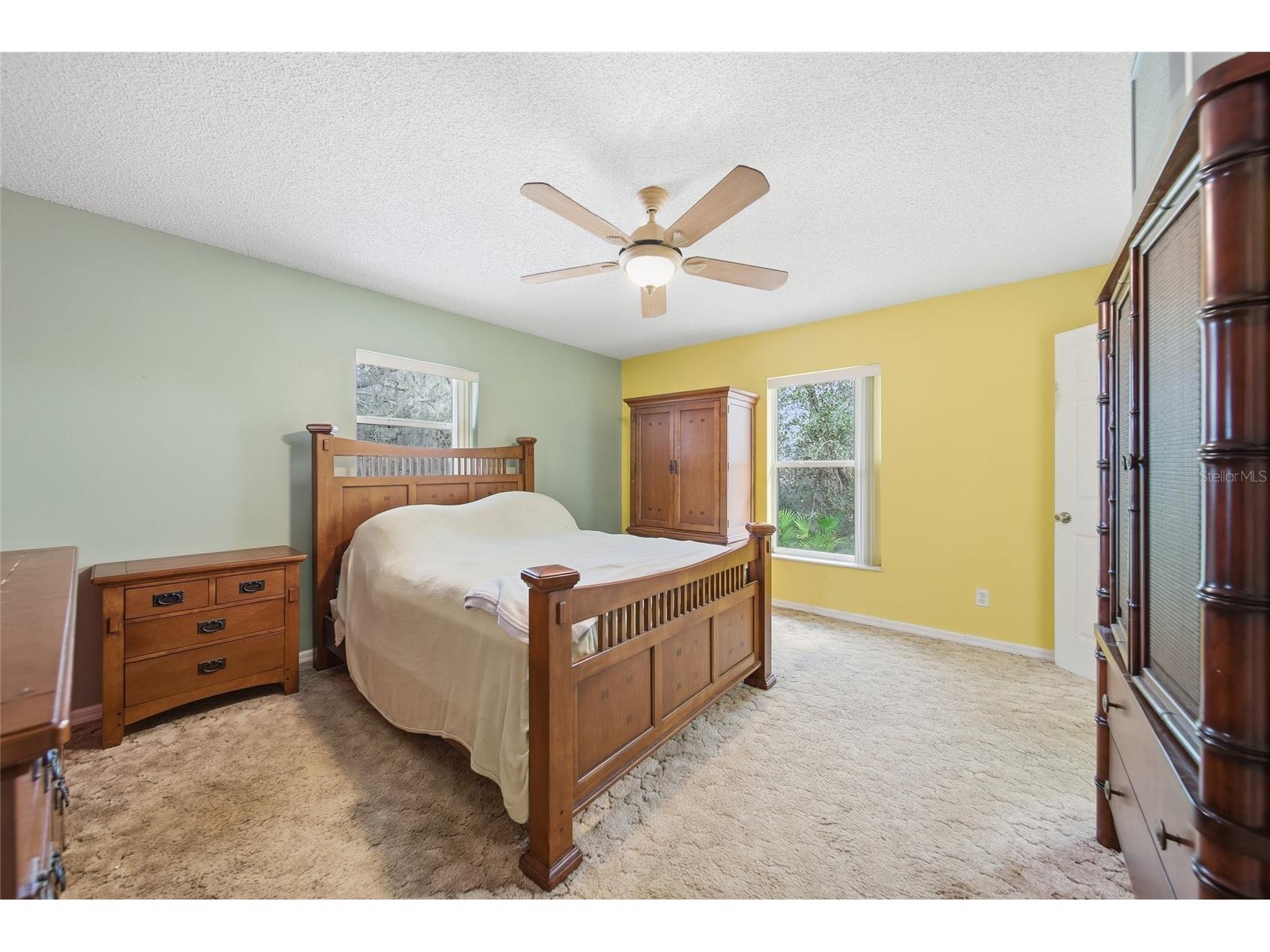 34067 Eiler Boulevard Webster FL 33597 TB8464708 image5