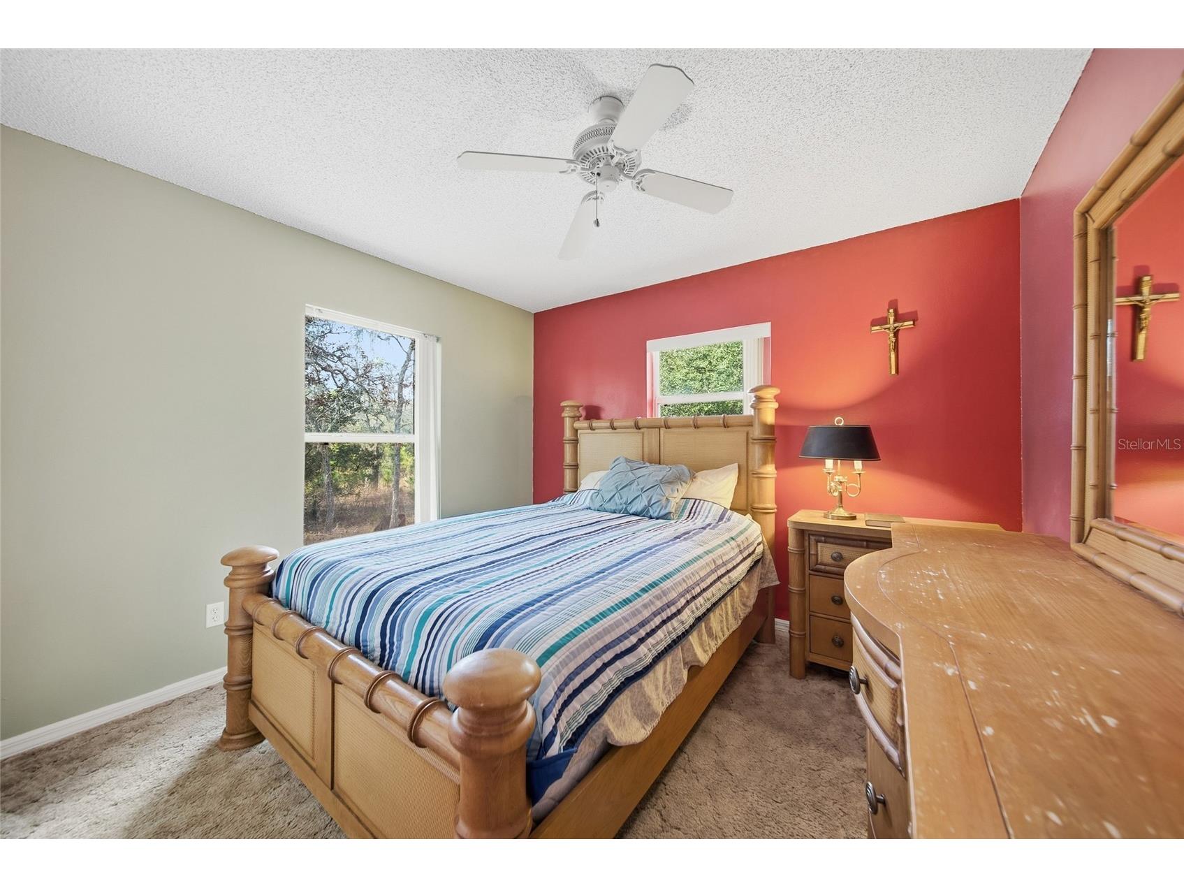 34067 Eiler Boulevard Webster FL 33597 TB8464708 image6