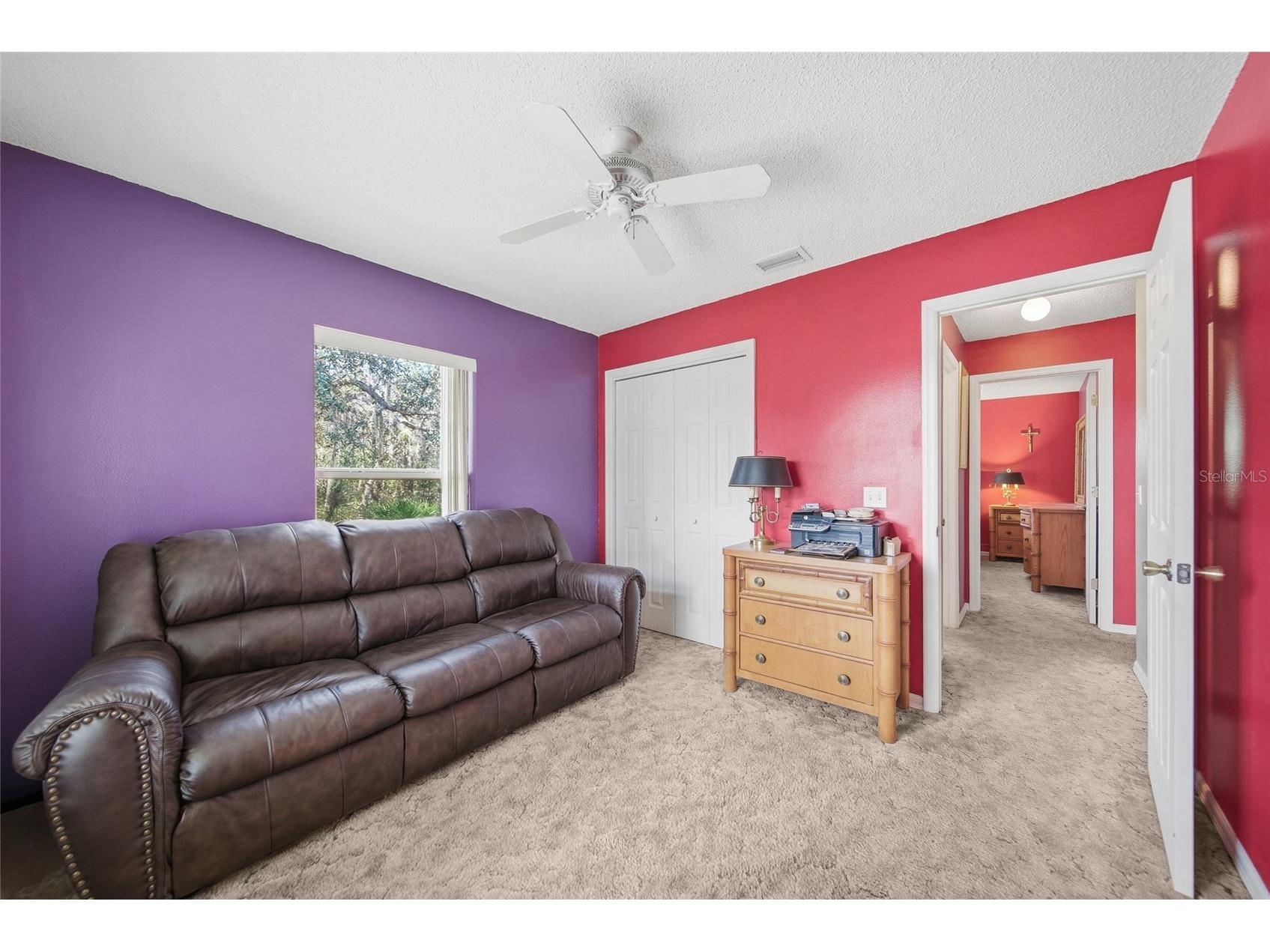 34067 Eiler Boulevard Webster FL 33597 TB8464708 image7